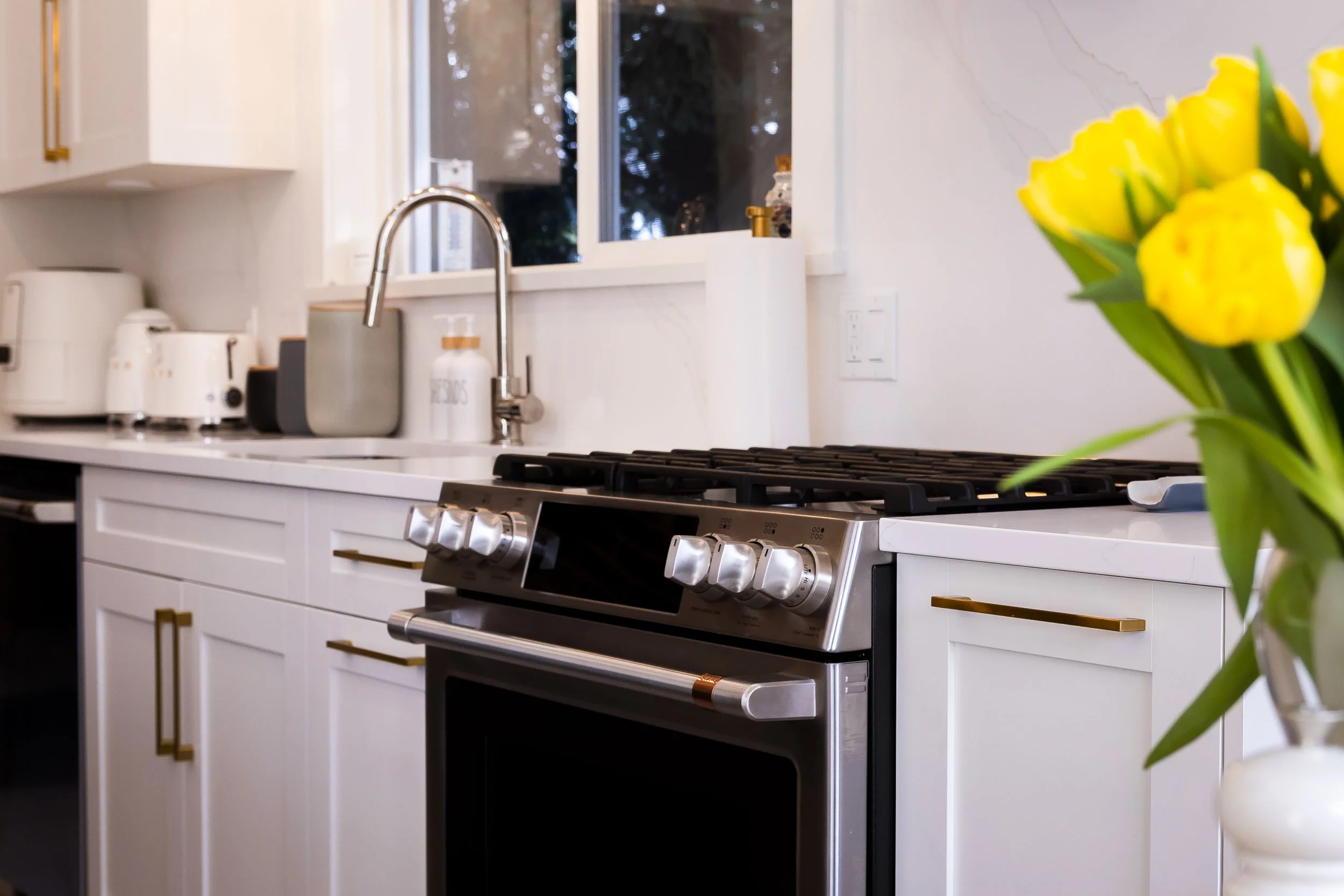 Silverspine Contracting, Location 4-17.jpg