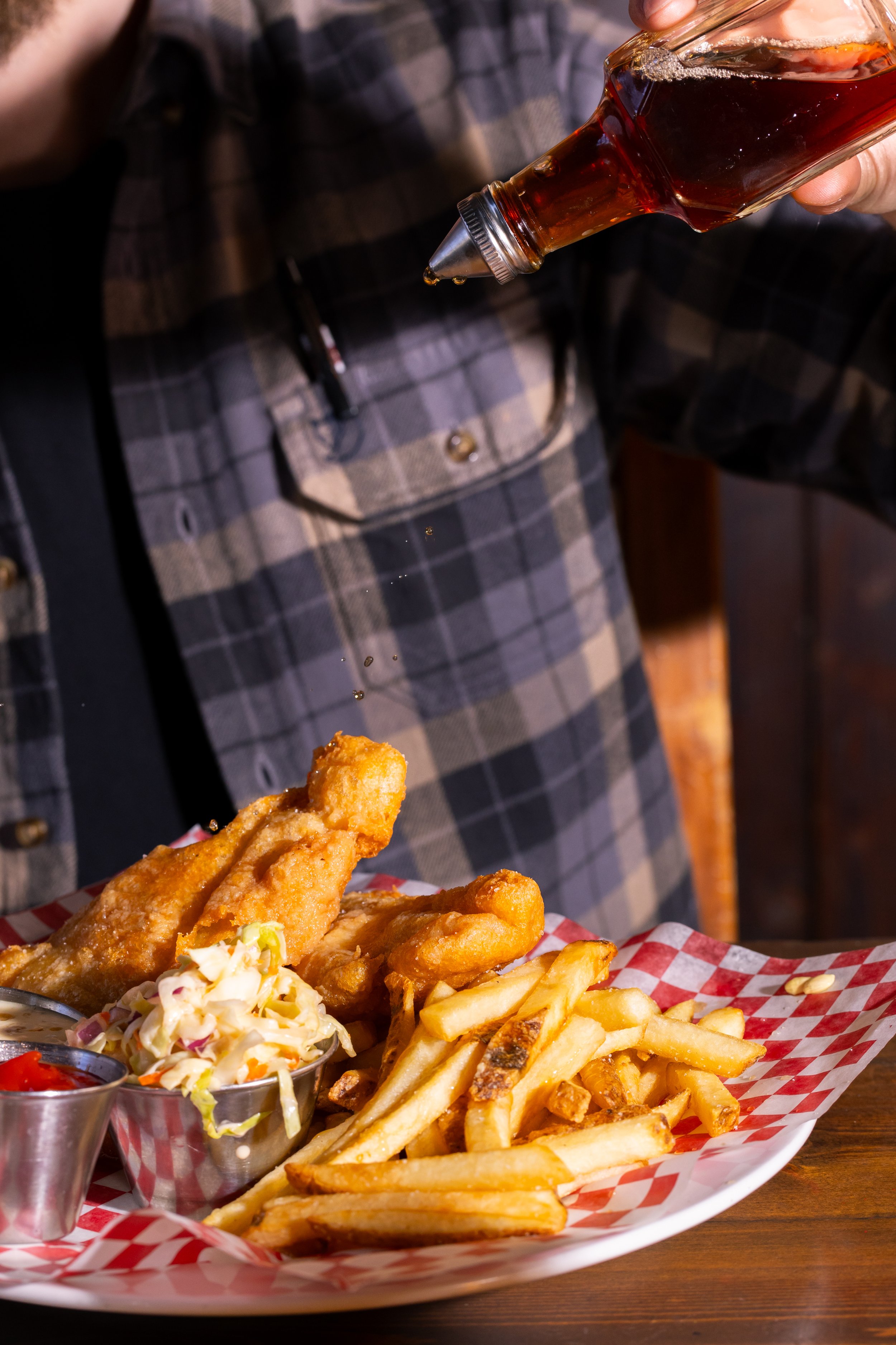 Howe Sound Brewing, Squamish9.jpg