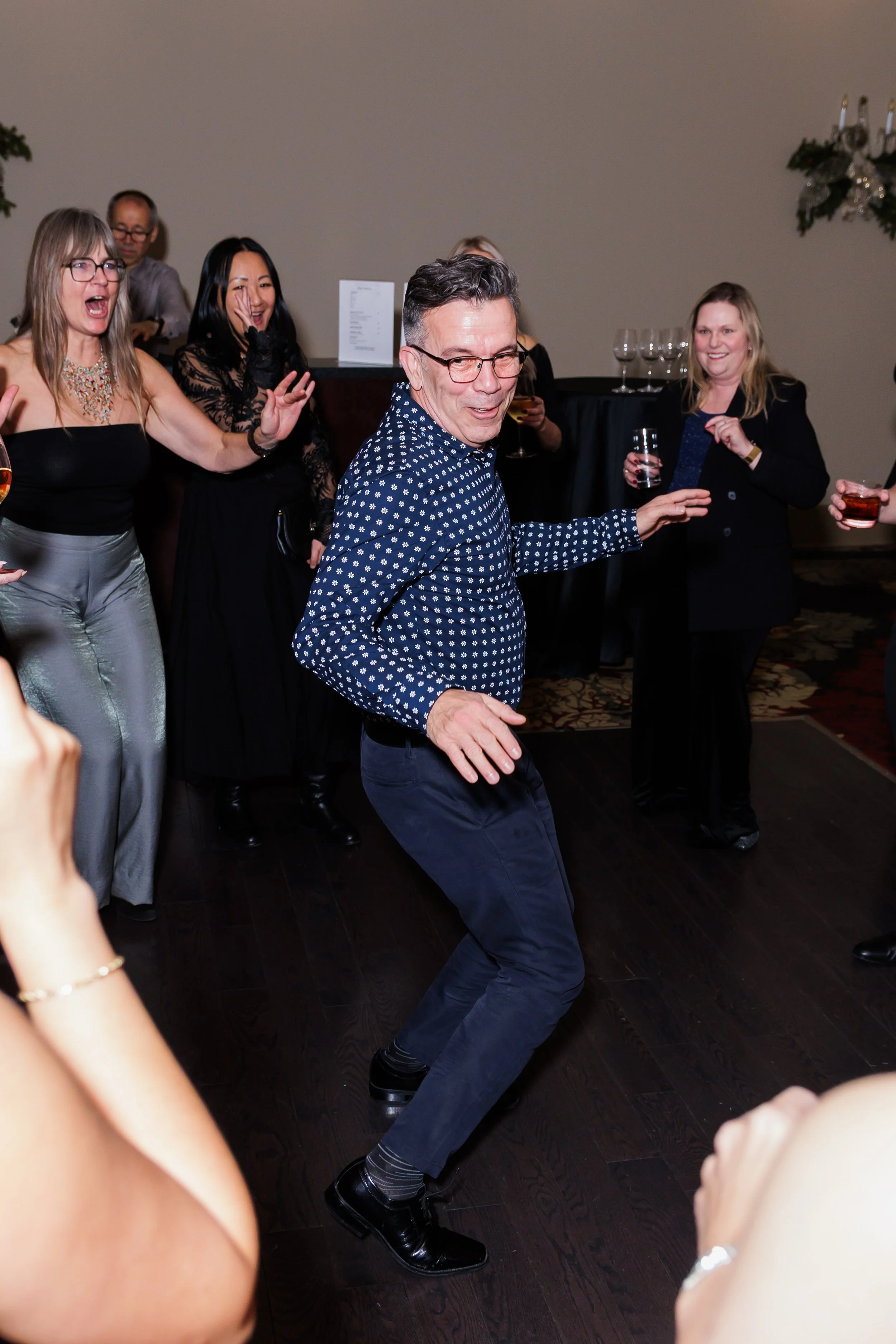 A BNI Christmas-39.jpg