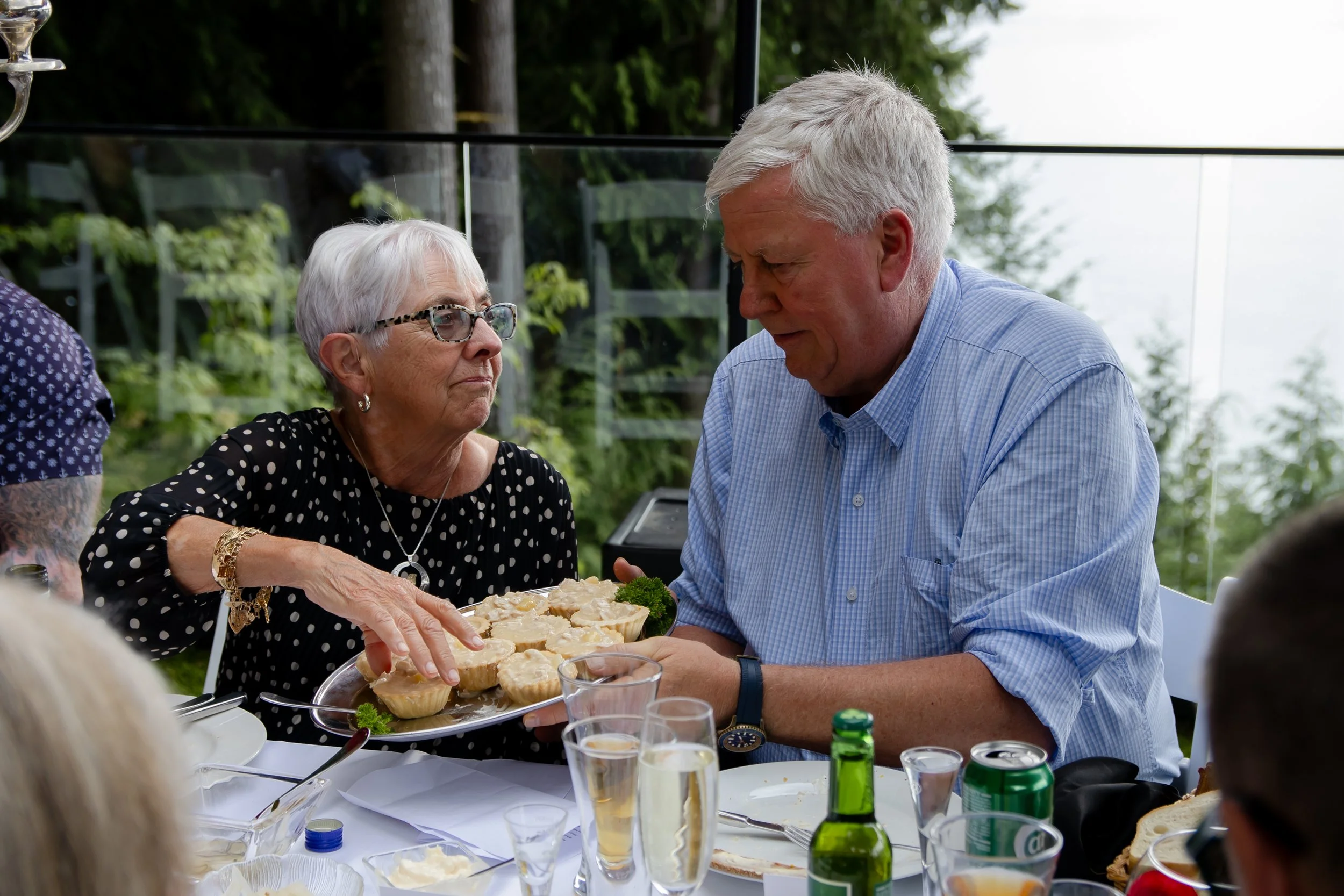 Foreman Family Party-183.jpg