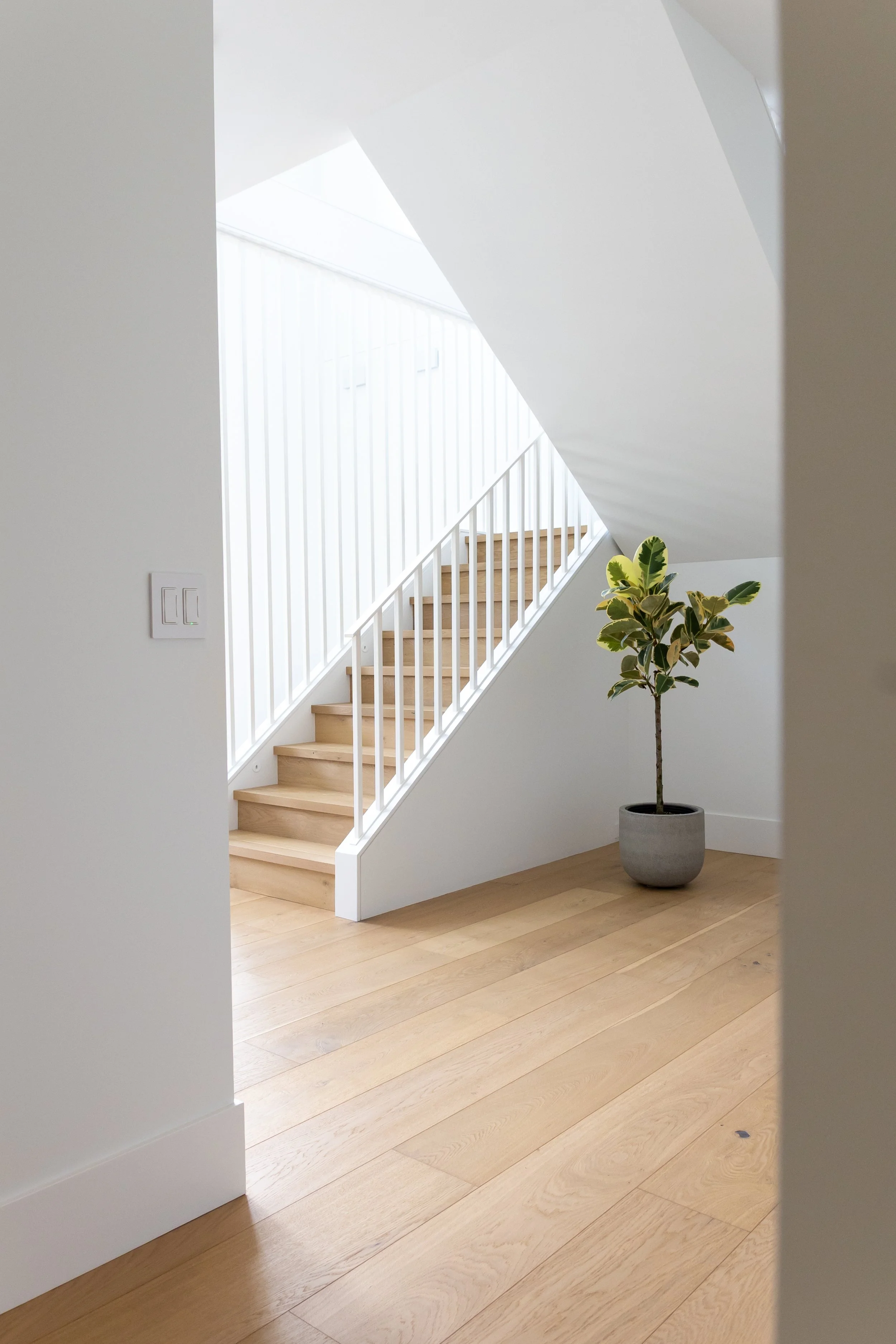 Pinnacle Homes-26.jpg