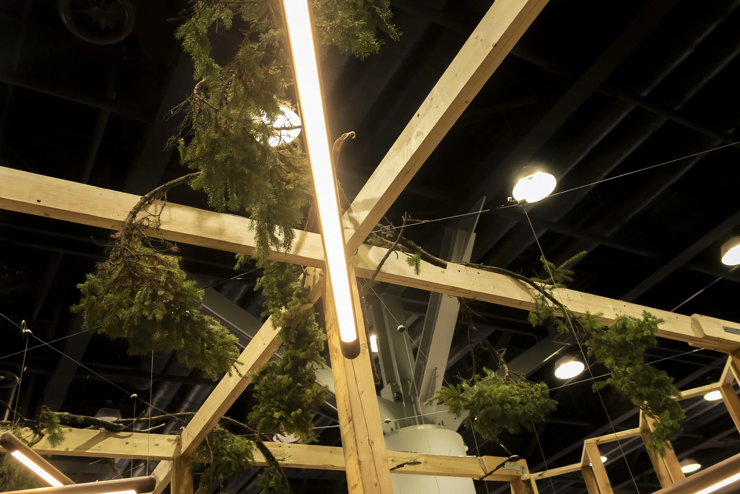 Interior Design Show-28.jpg