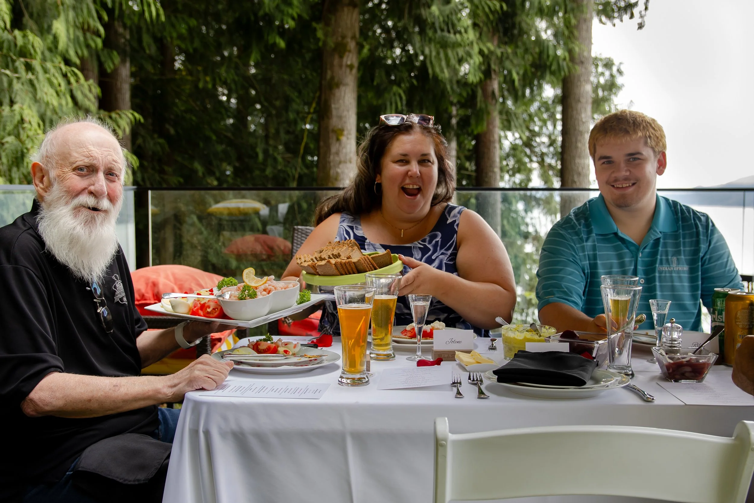 Foreman Family Party-93.jpg