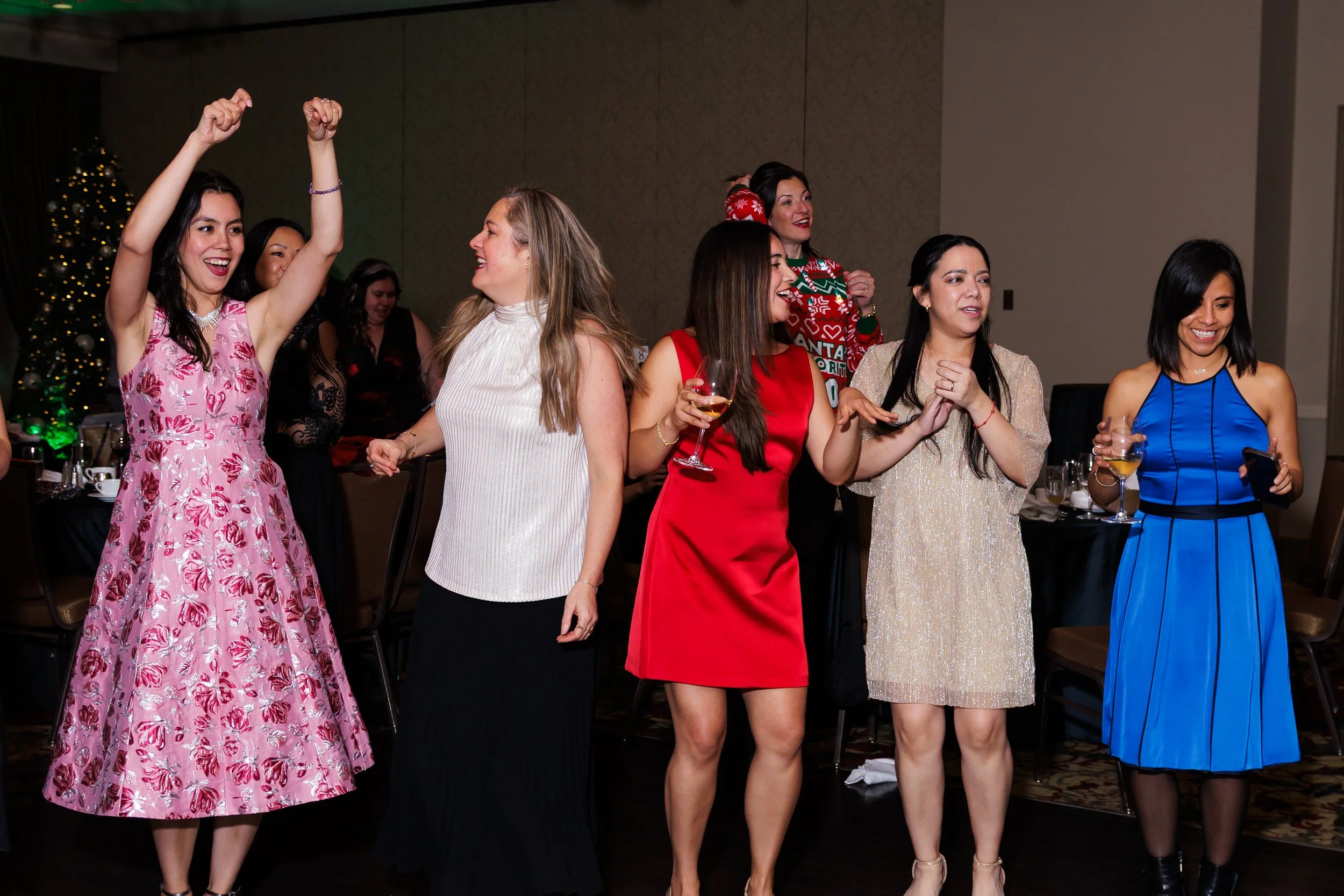 A BNI Christmas-27.jpg