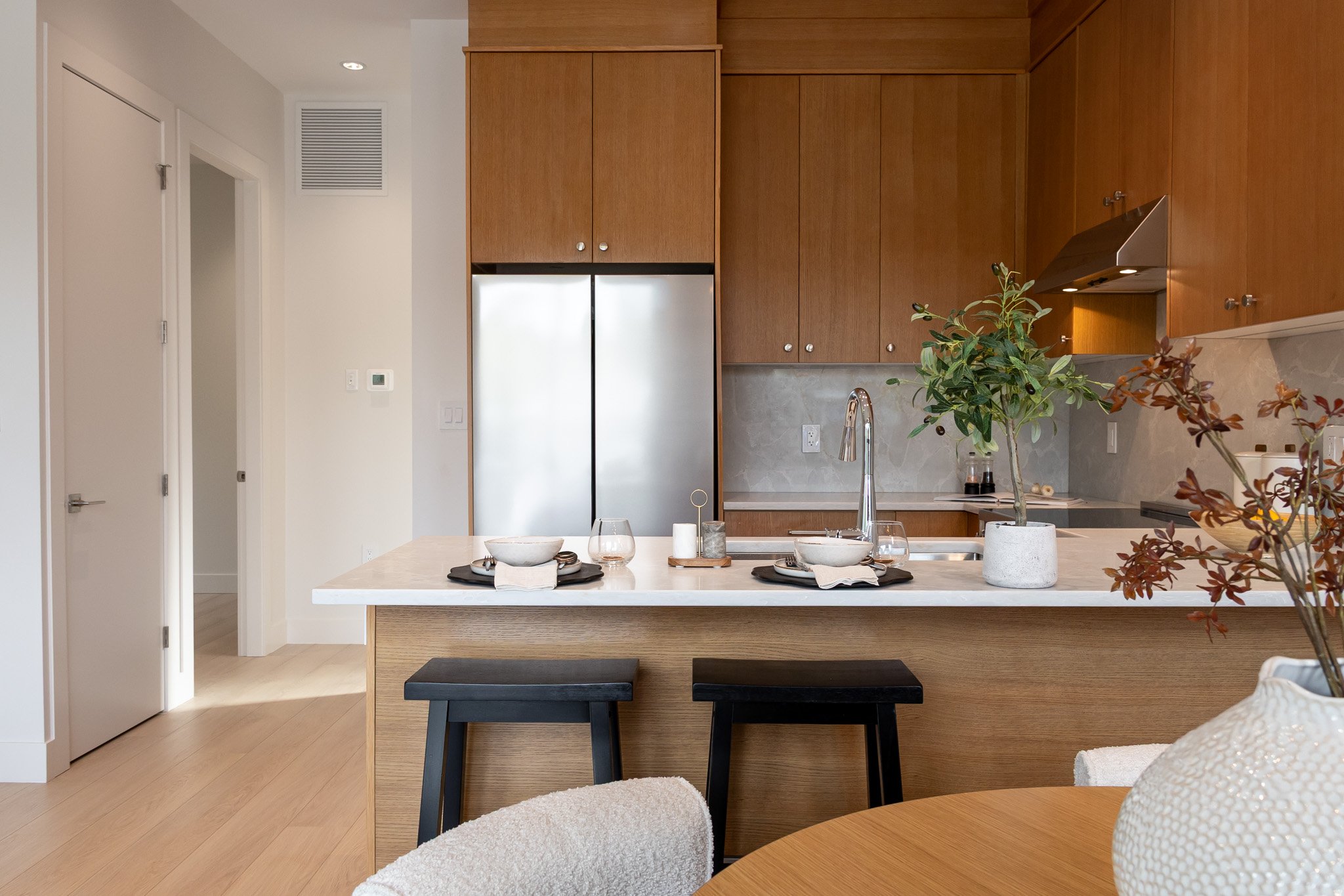Hotori Homes-22.jpg