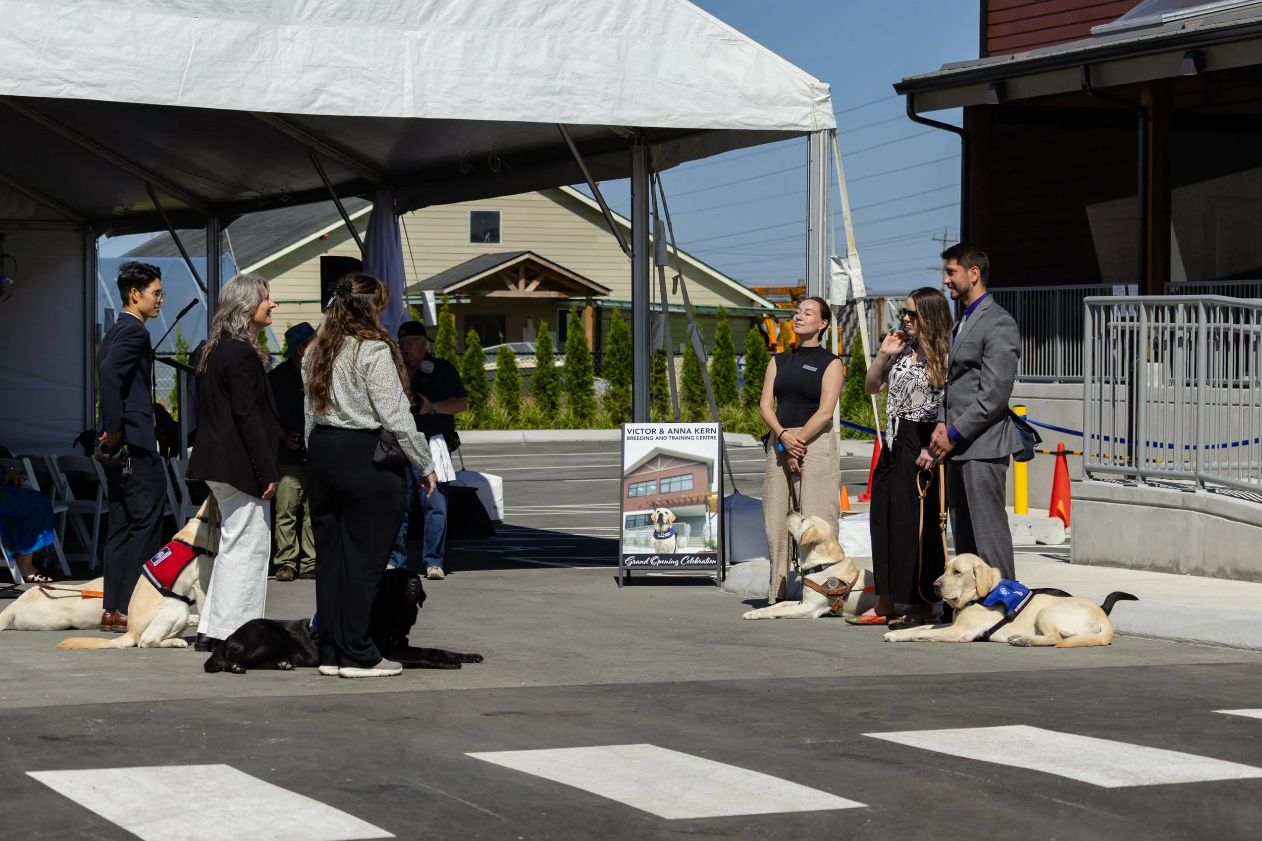 BC-Alberta Guide Dogs-28.jpg