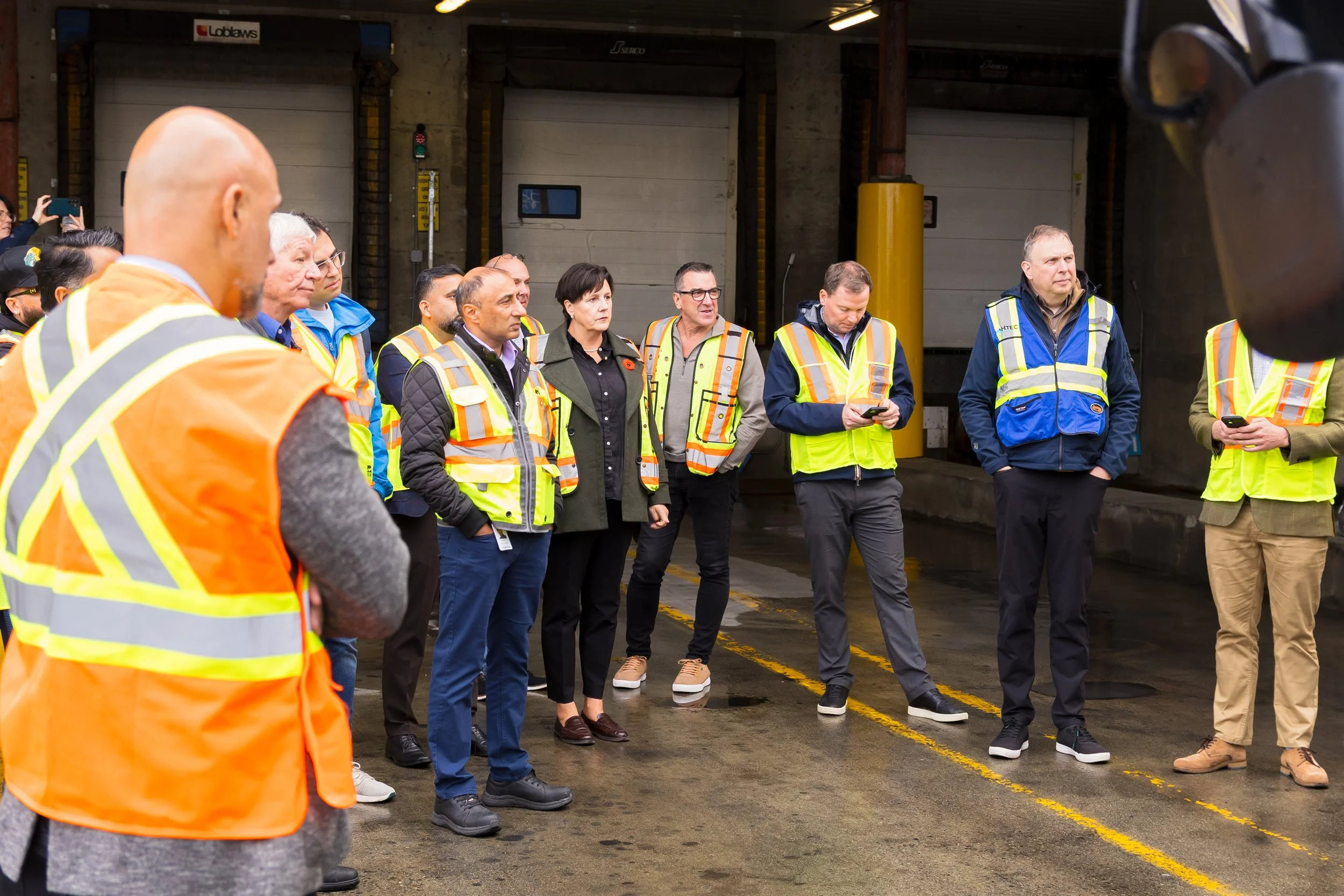 Loblaw Companies Event-55.jpg