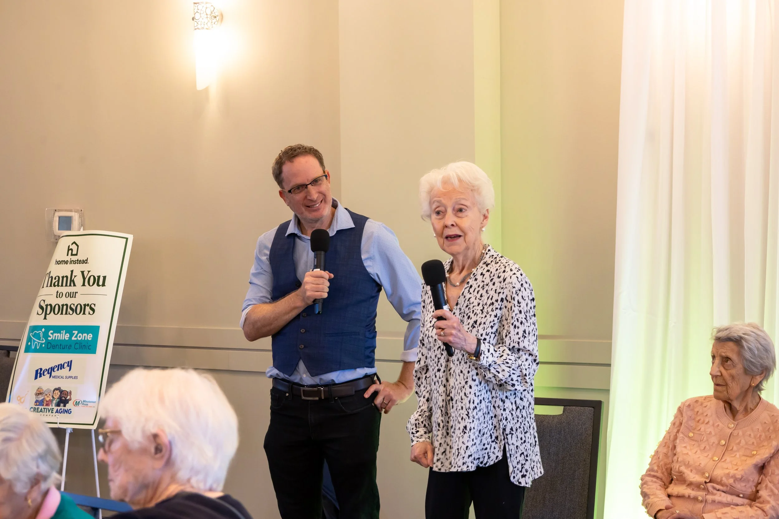 Home Instead 90+ Event-67.jpg