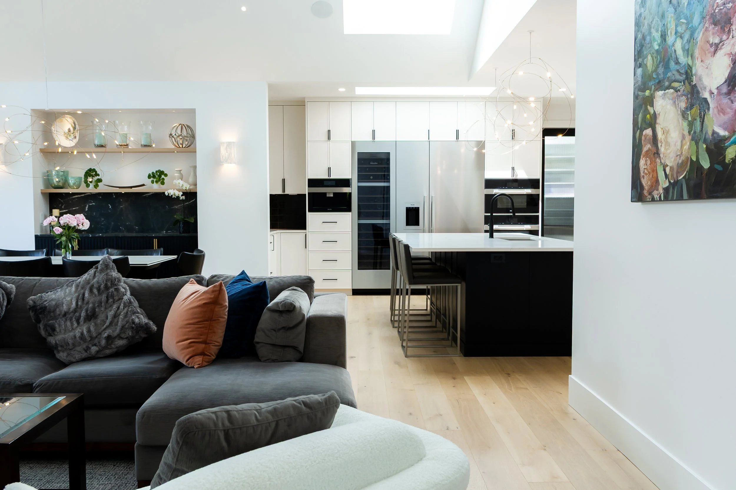 Pinnacle Homes-079.jpg