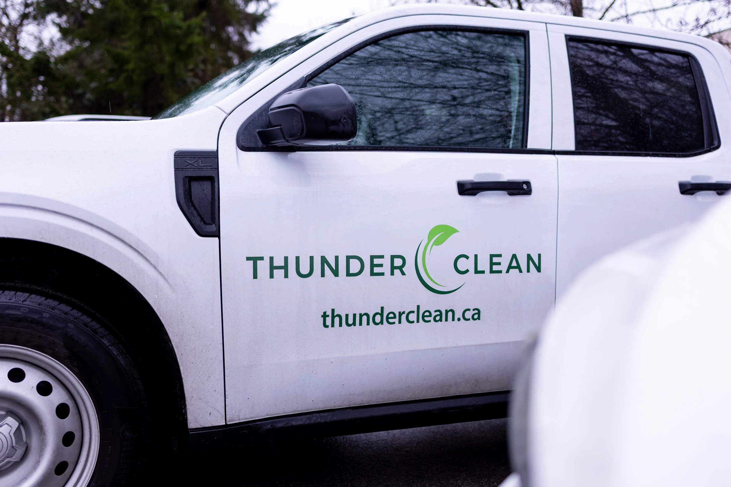 Thunder Clean, 2026-04.jpg