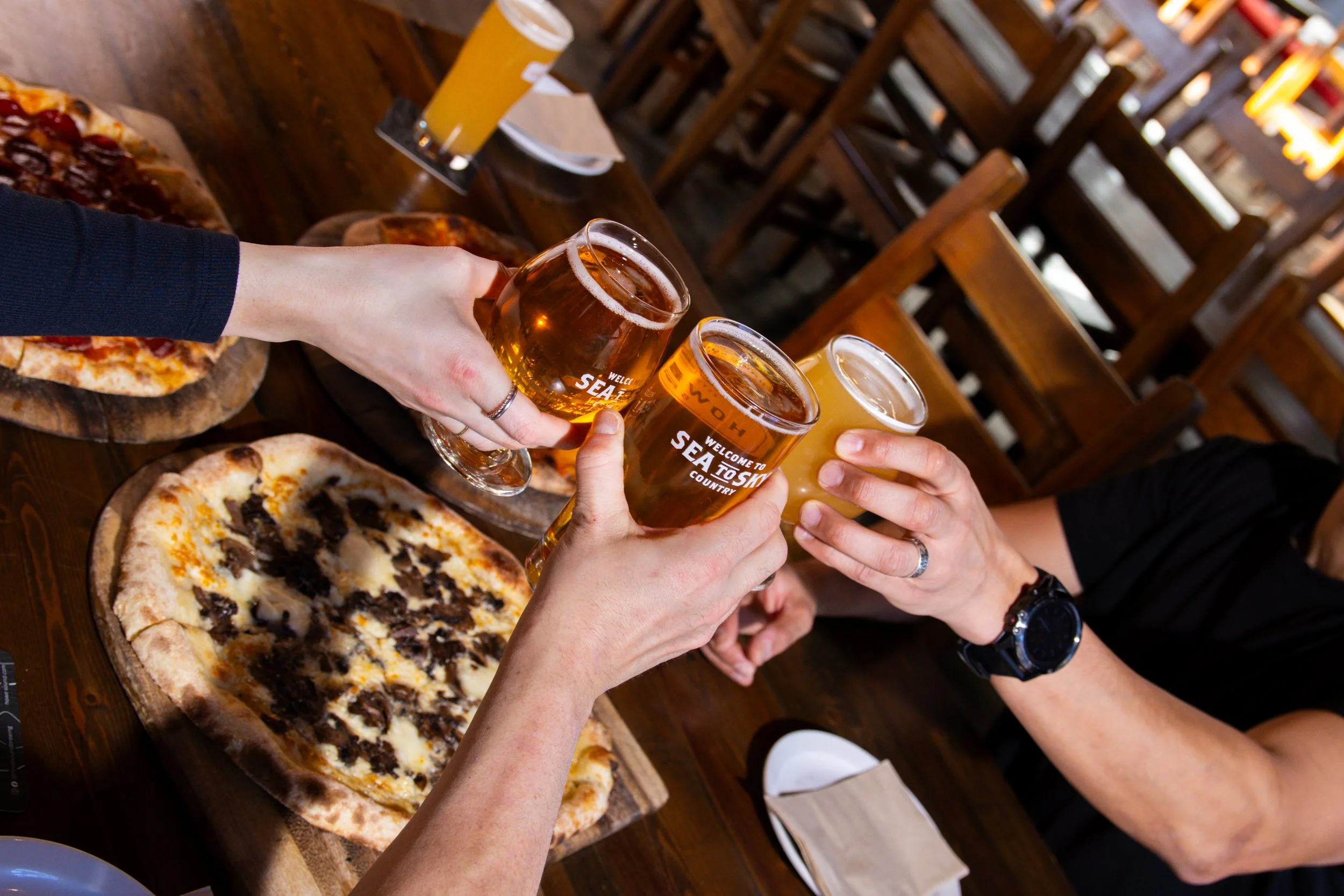 Howe Sound Brewing, Squamish53.jpg