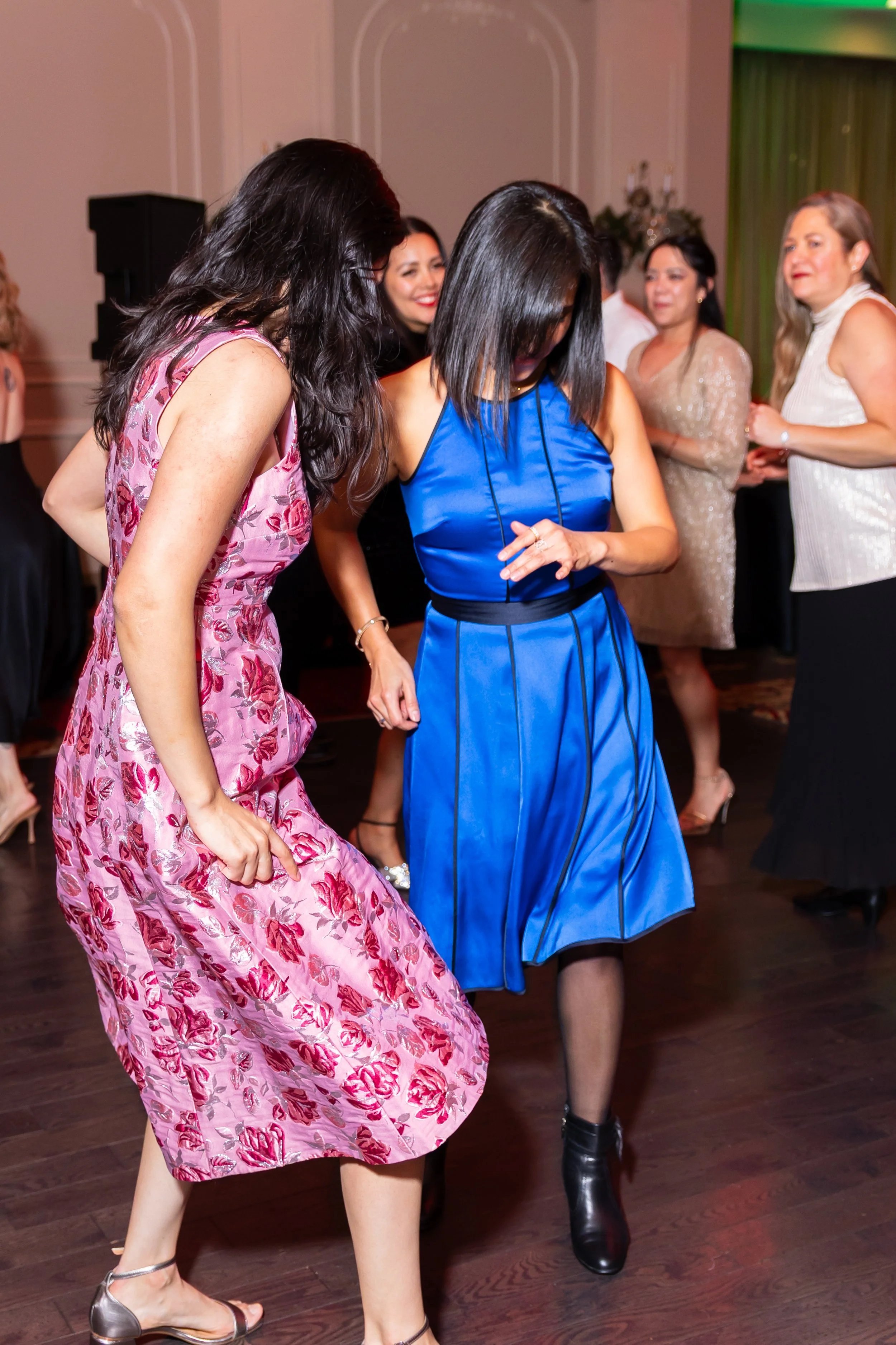 A BNI Christmas-63.jpg