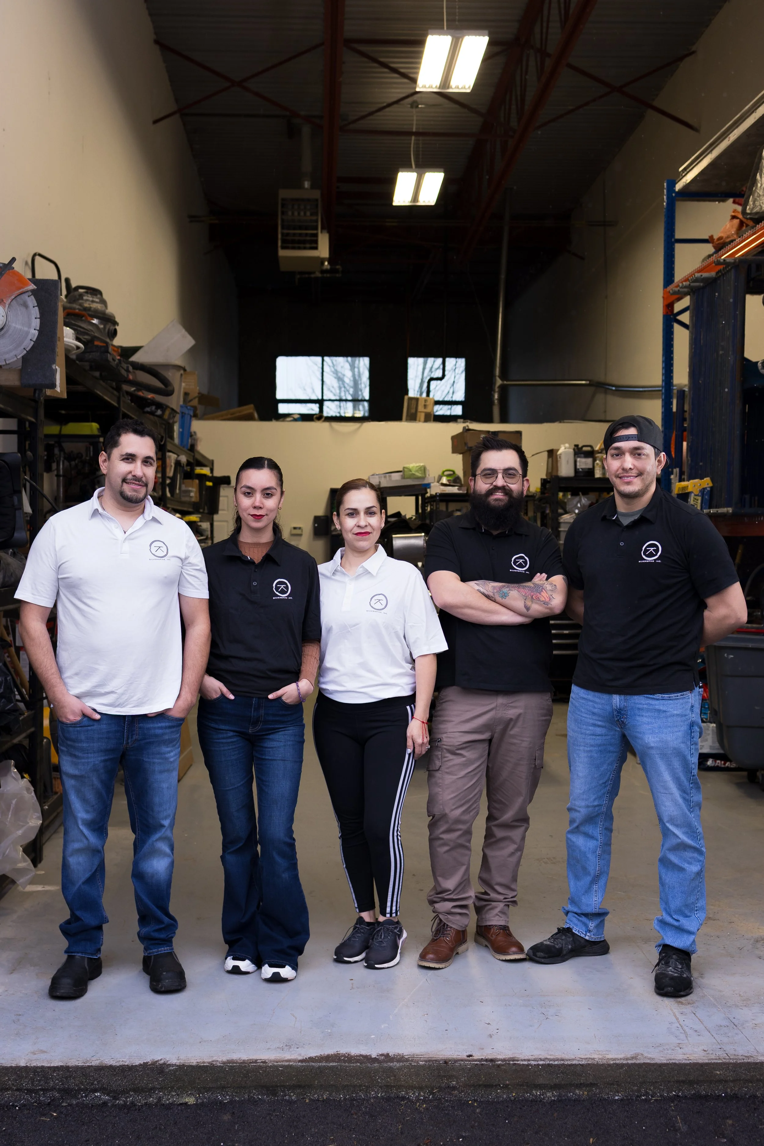 Silverspine Contracting 2026, fleet & team-8.jpg