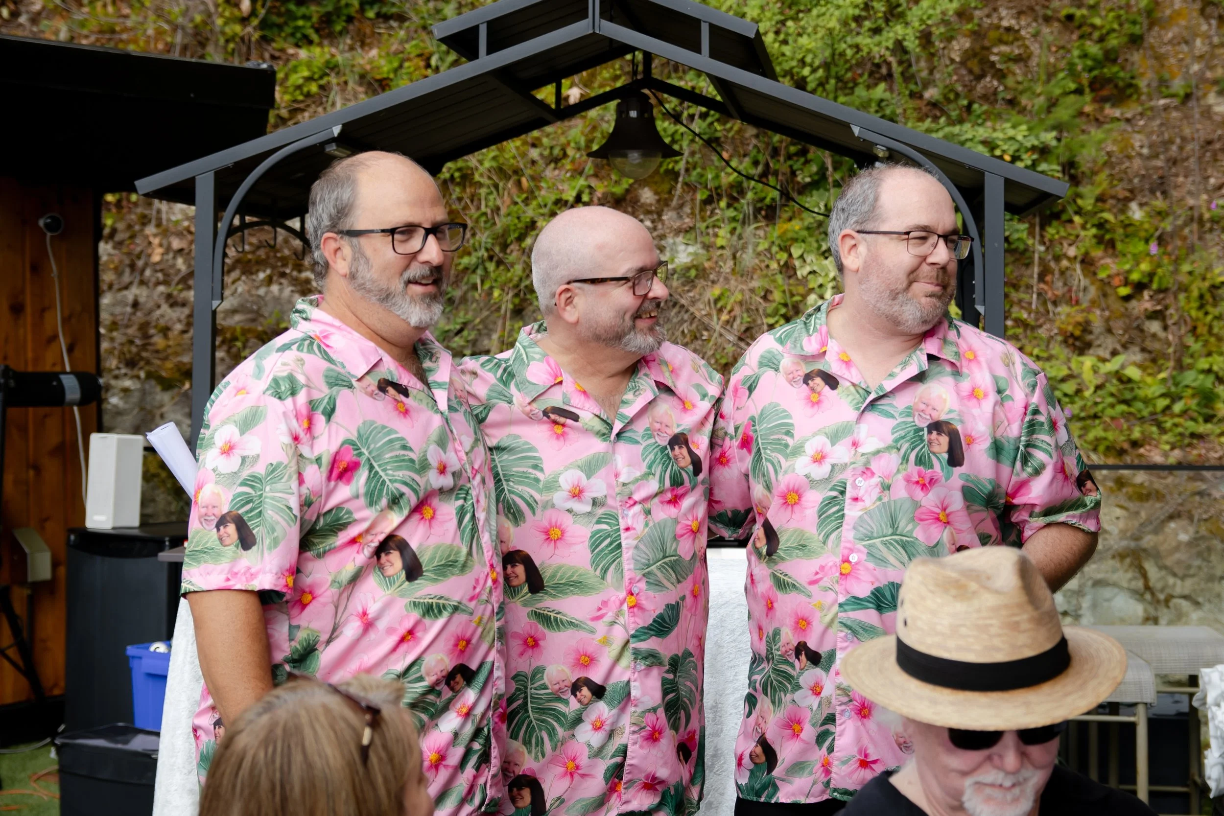 Foreman Family Party-192.jpg