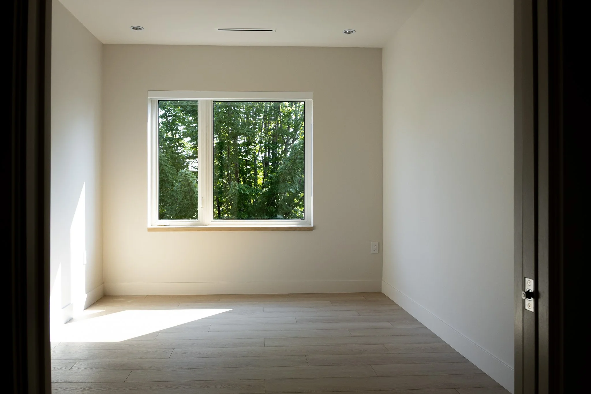 Hotori Homes-56.jpg