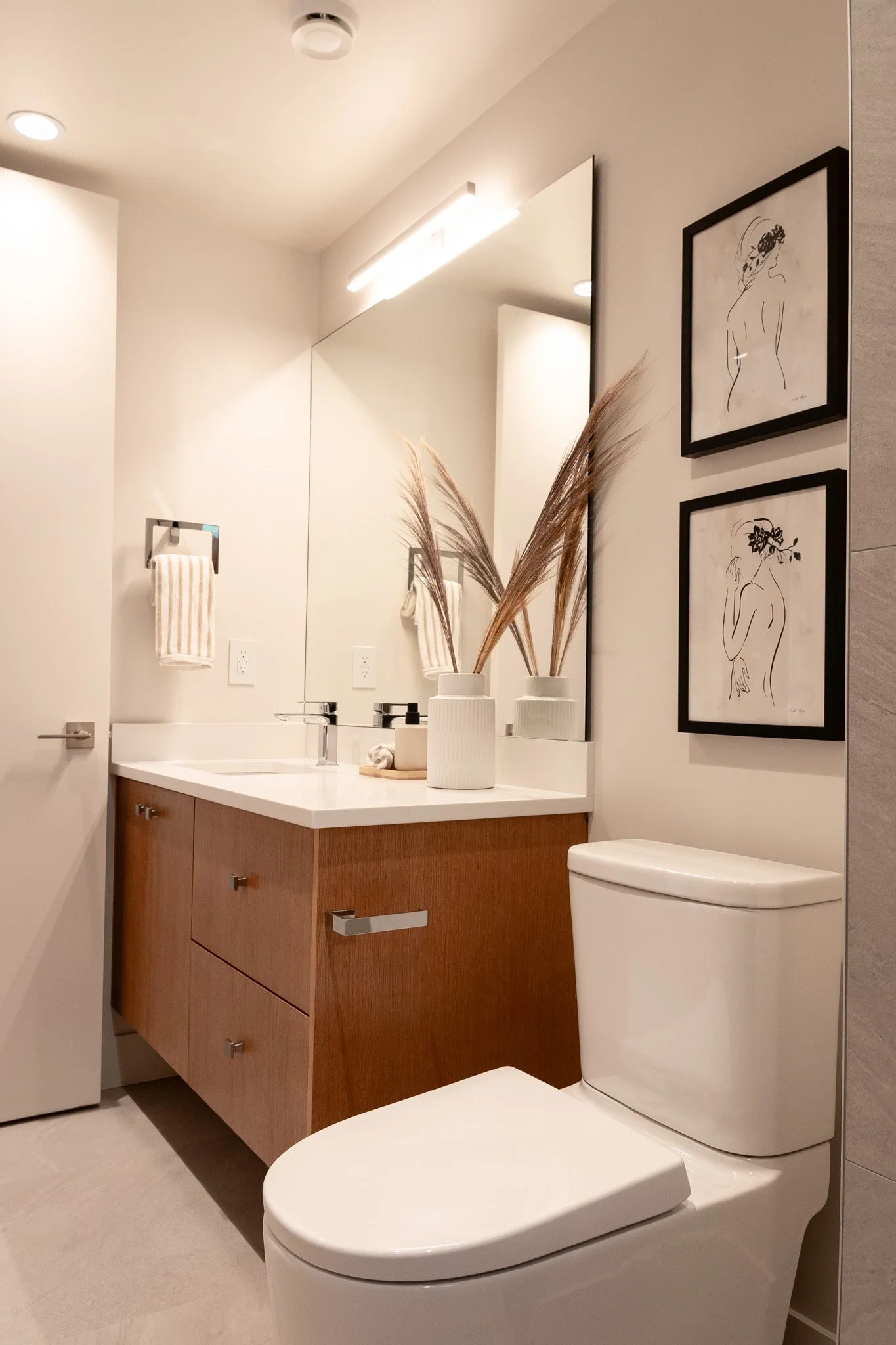 Hotori Homes-38.jpg