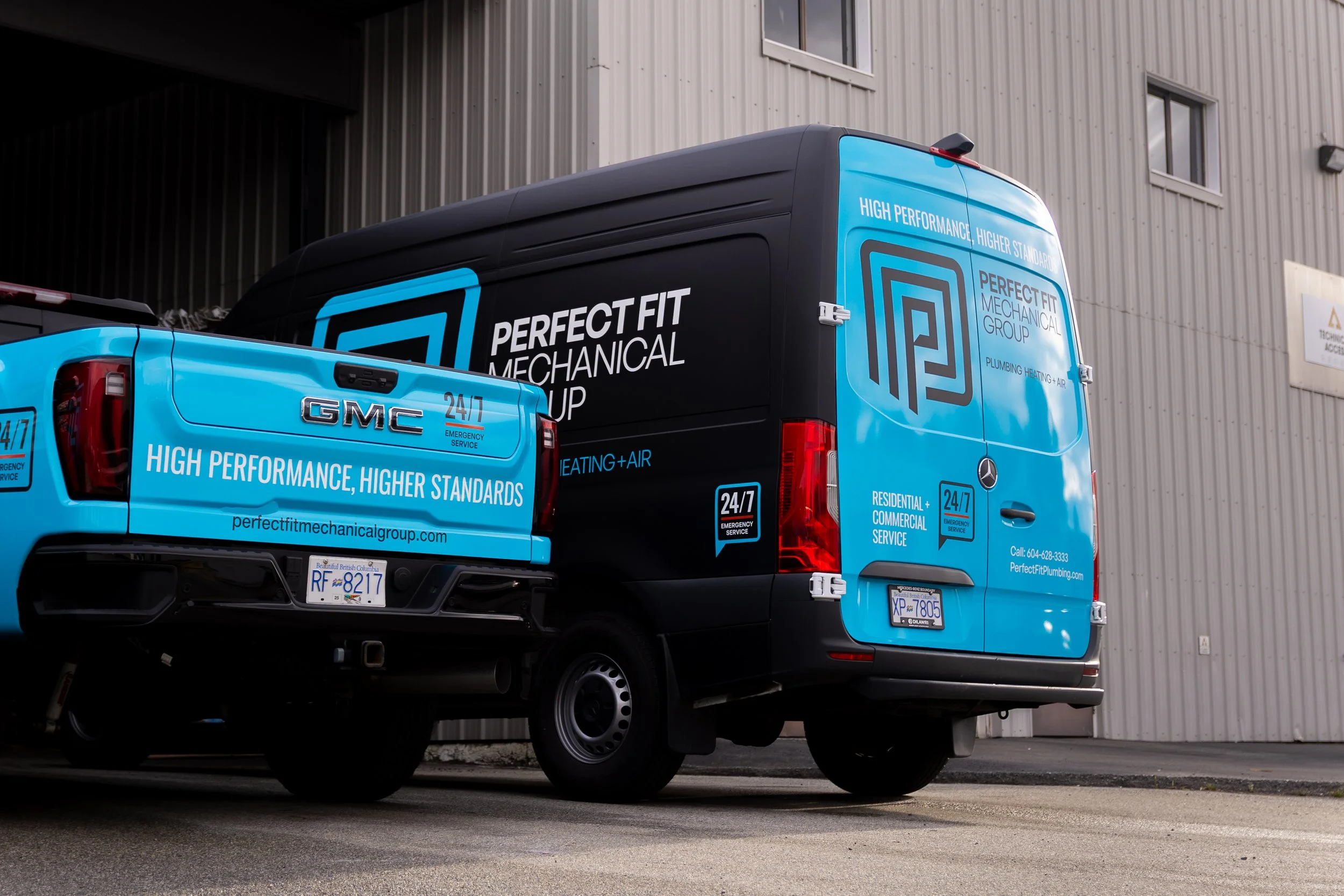 Perfect Fit Vehicles-1.jpg