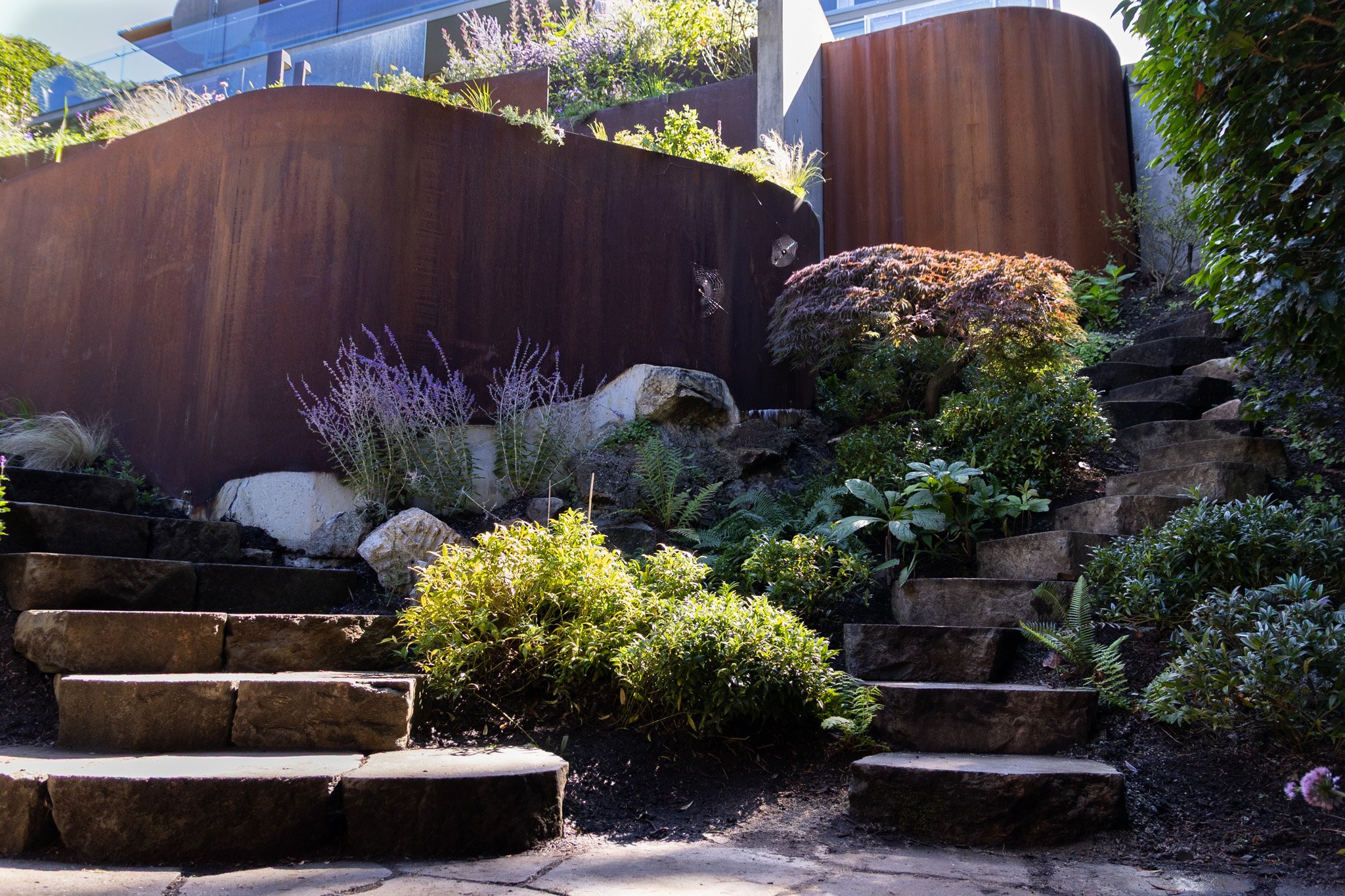SOLscapes-9.jpg