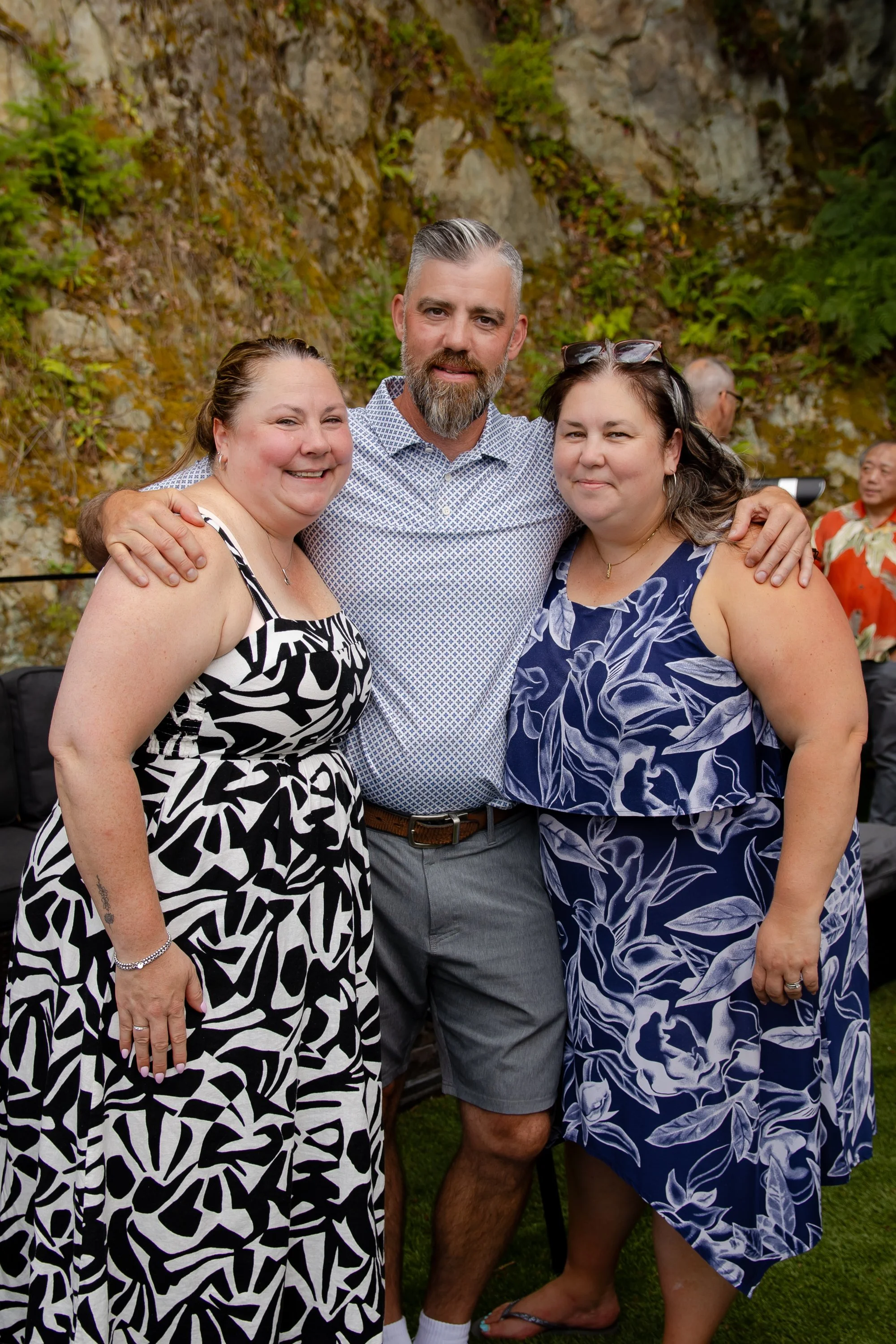 Foreman Family Party-170.jpg