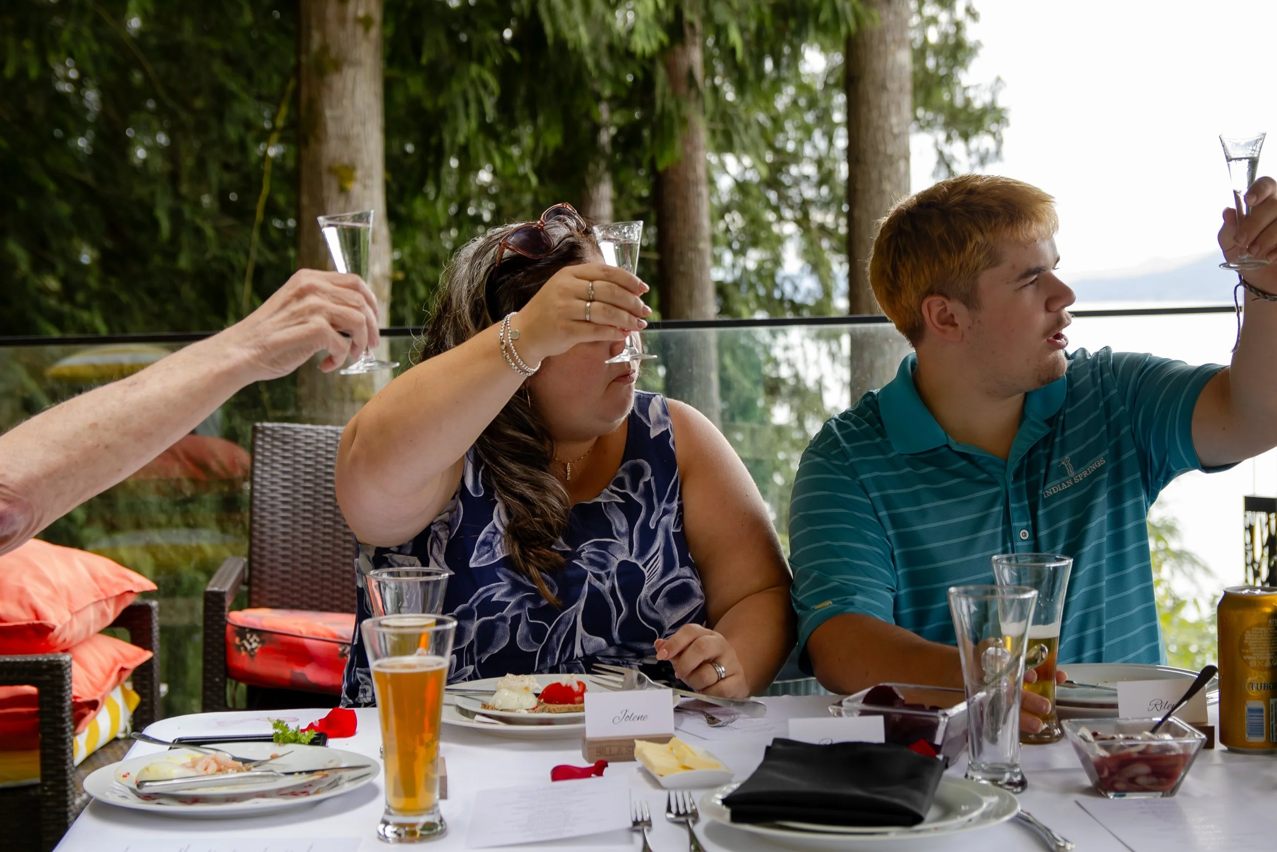 Foreman Family Party-096.jpg