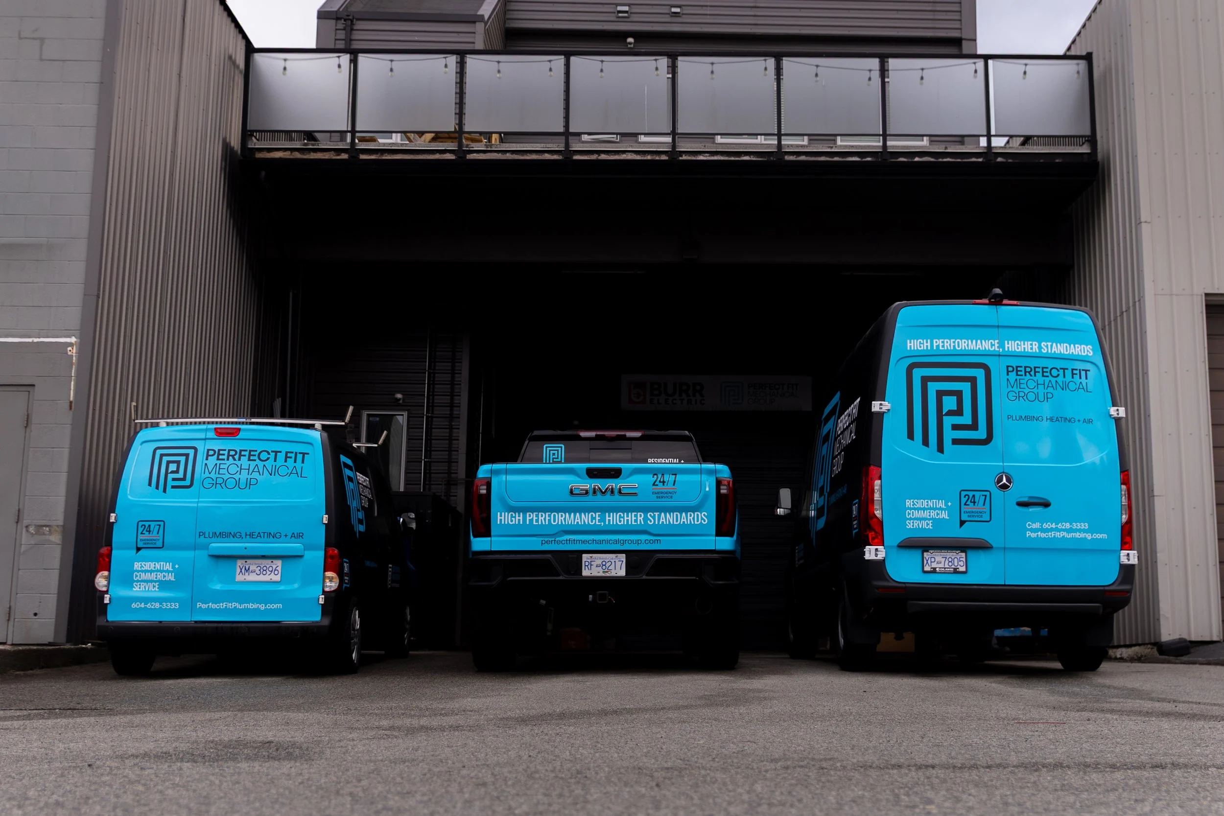Perfect Fit Vehicles-9.jpg