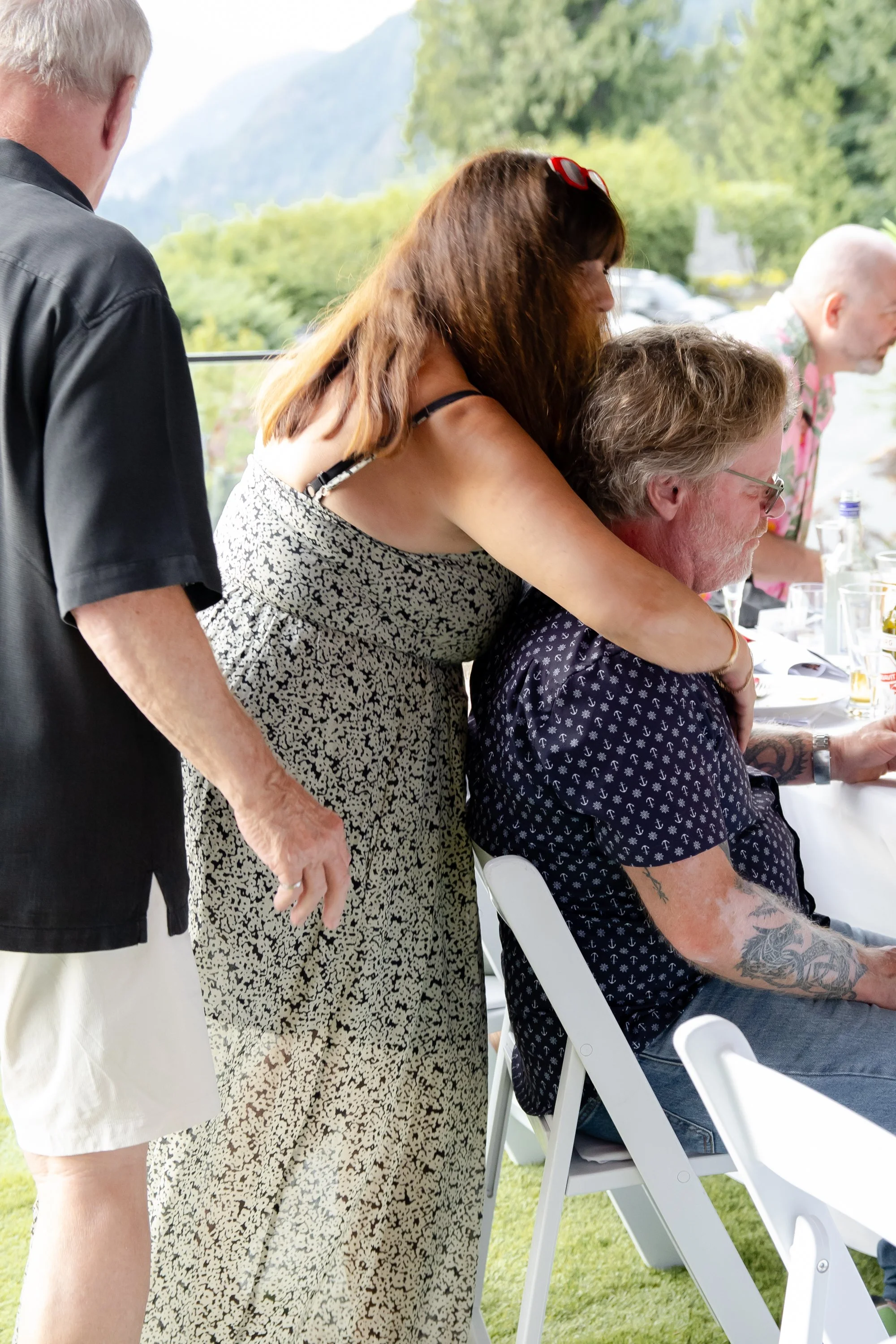 Foreman Family Party-294.jpg