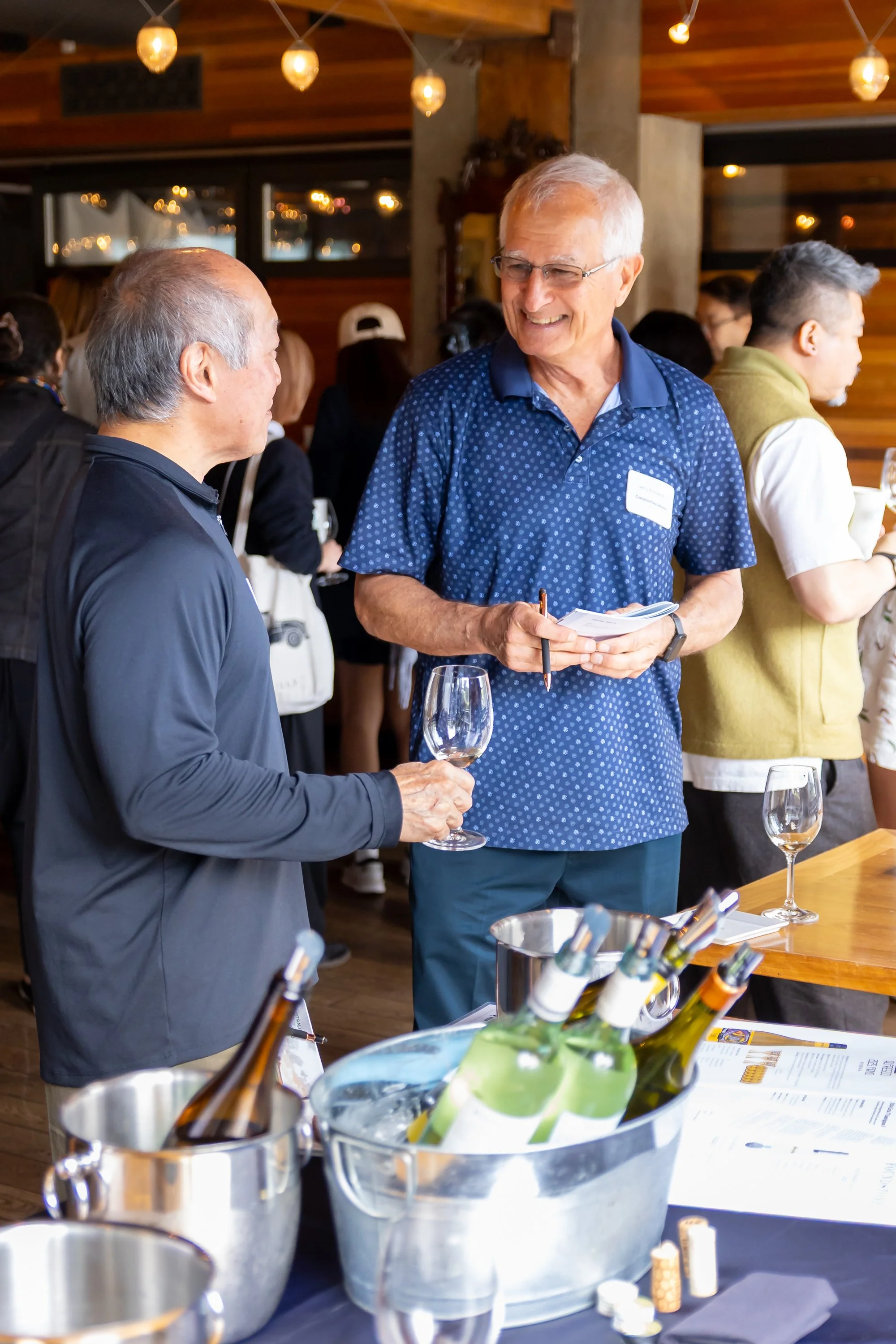 Wine Australia41.jpg