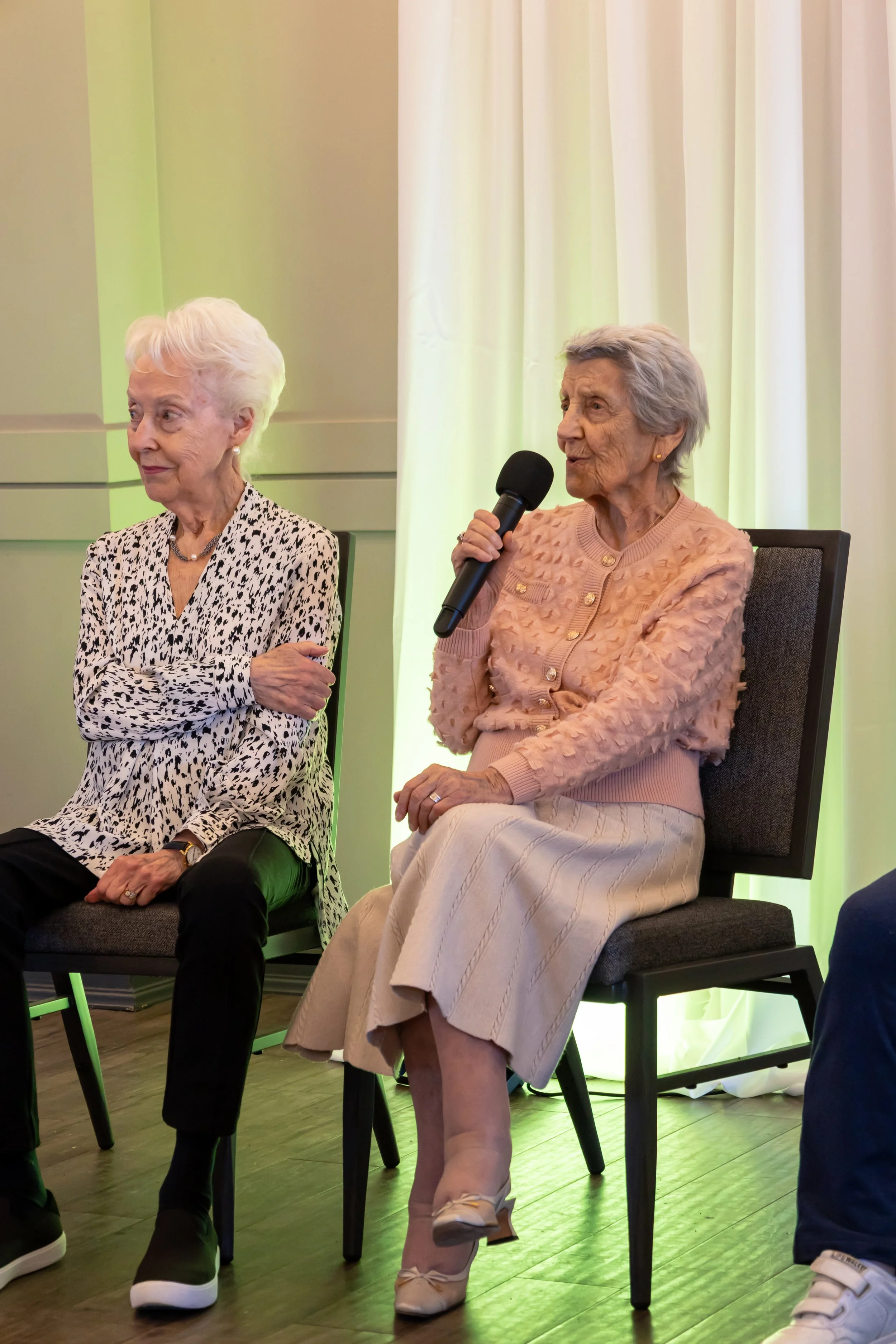 Home Instead 90+ Event-66.jpg