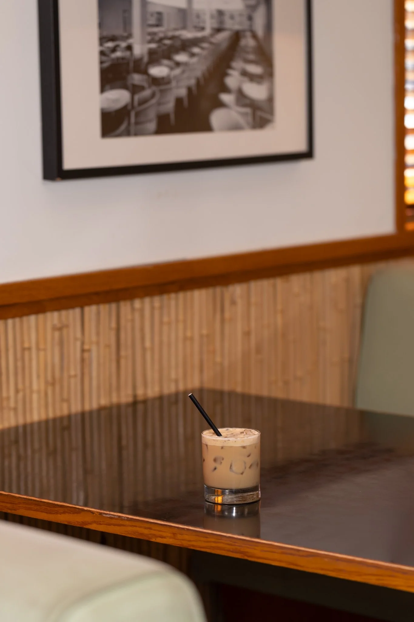 Howe Sound Brewing, East Vancouver-03.jpg