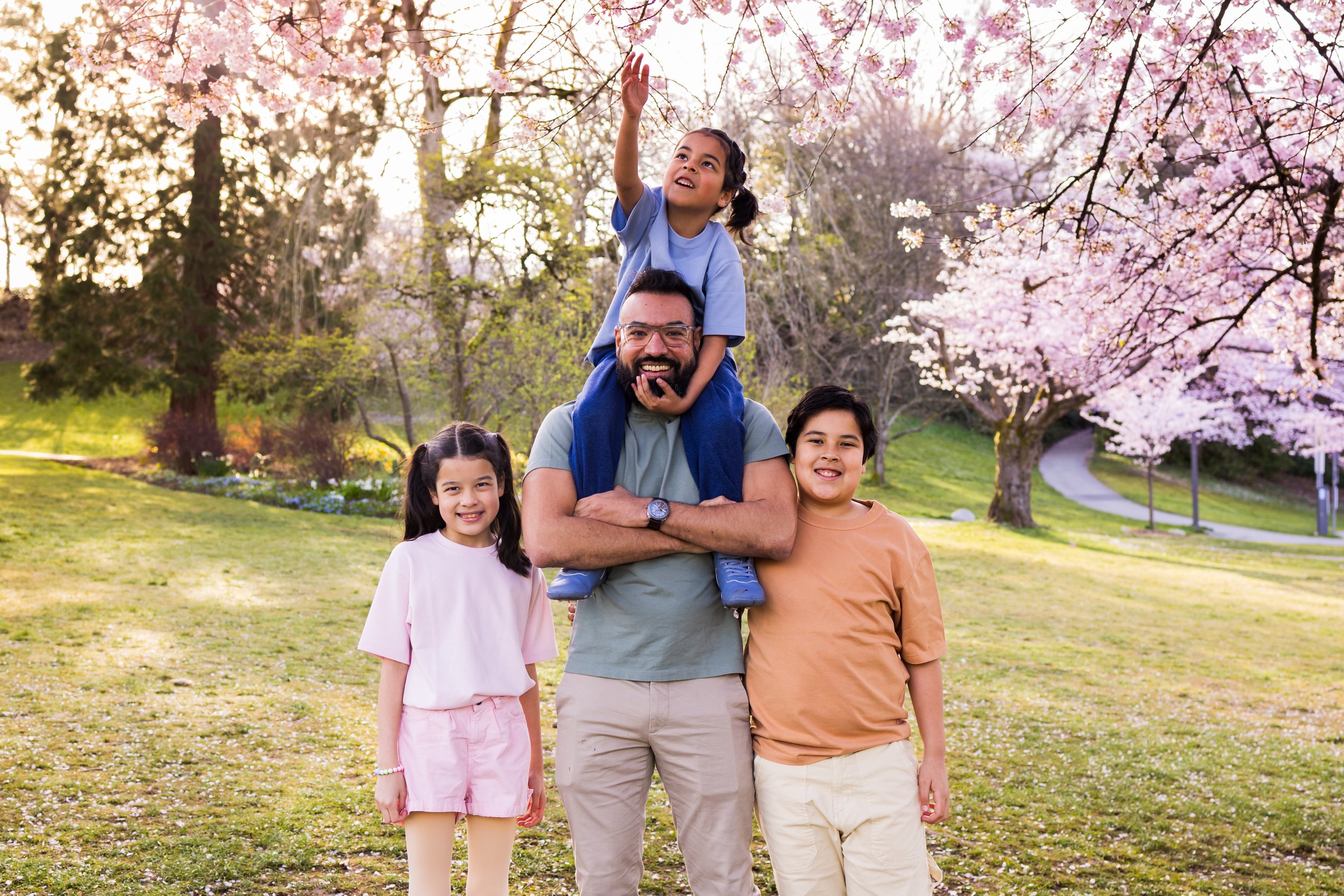 Rosales Family14.jpg