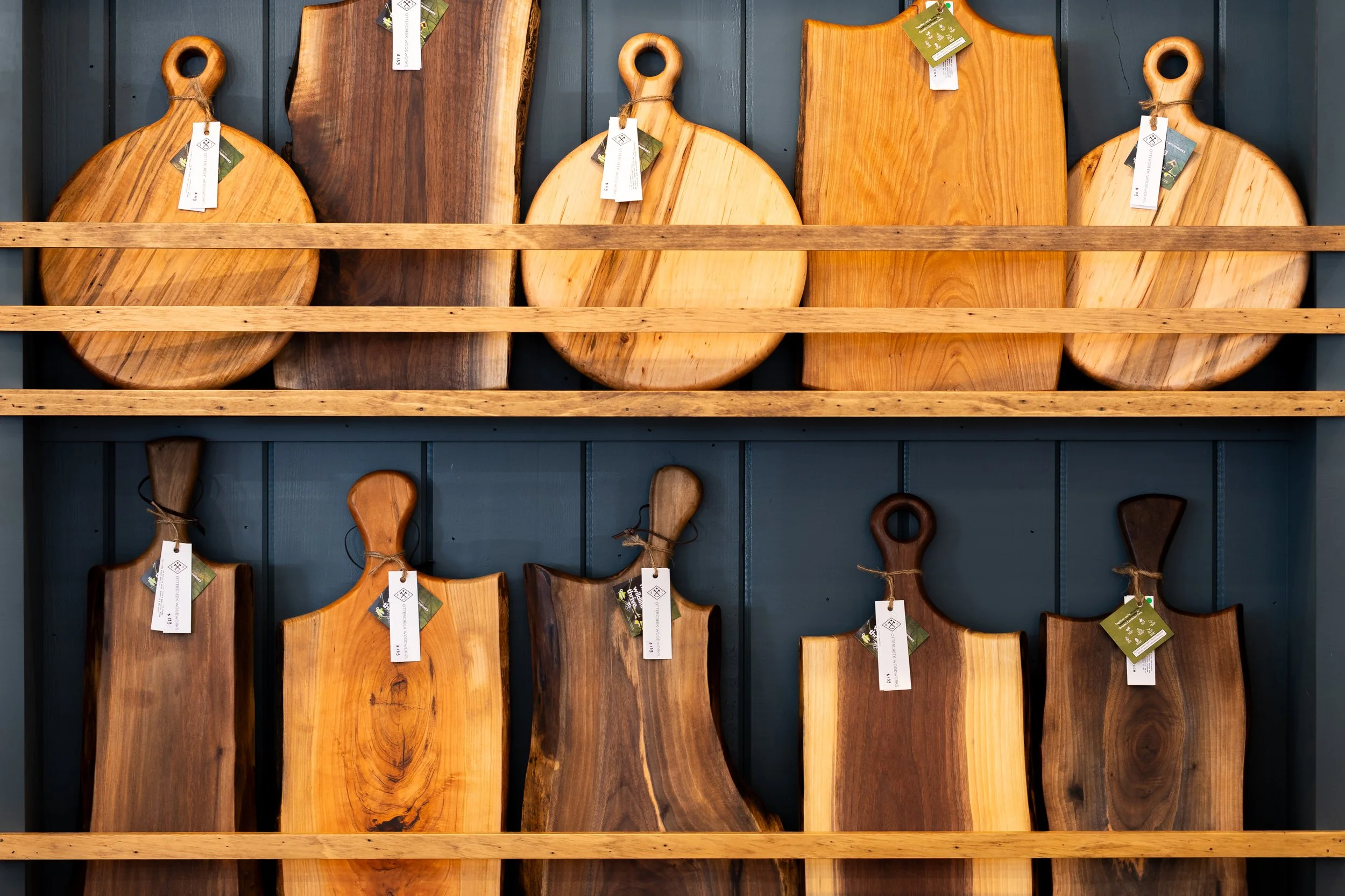 Graydon's Cheese Cellar-7.jpg