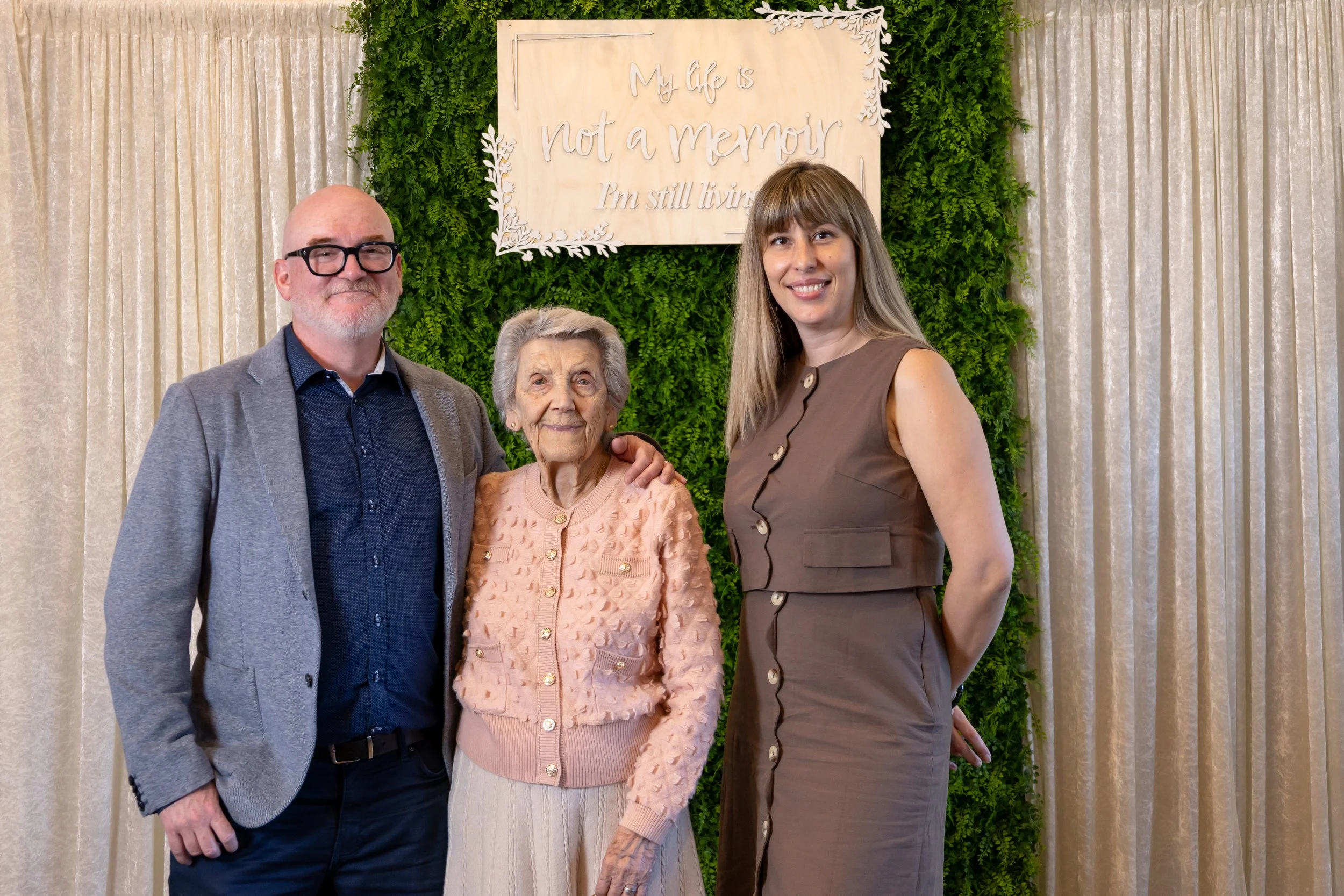 Home Instead 90+ Event-28.jpg