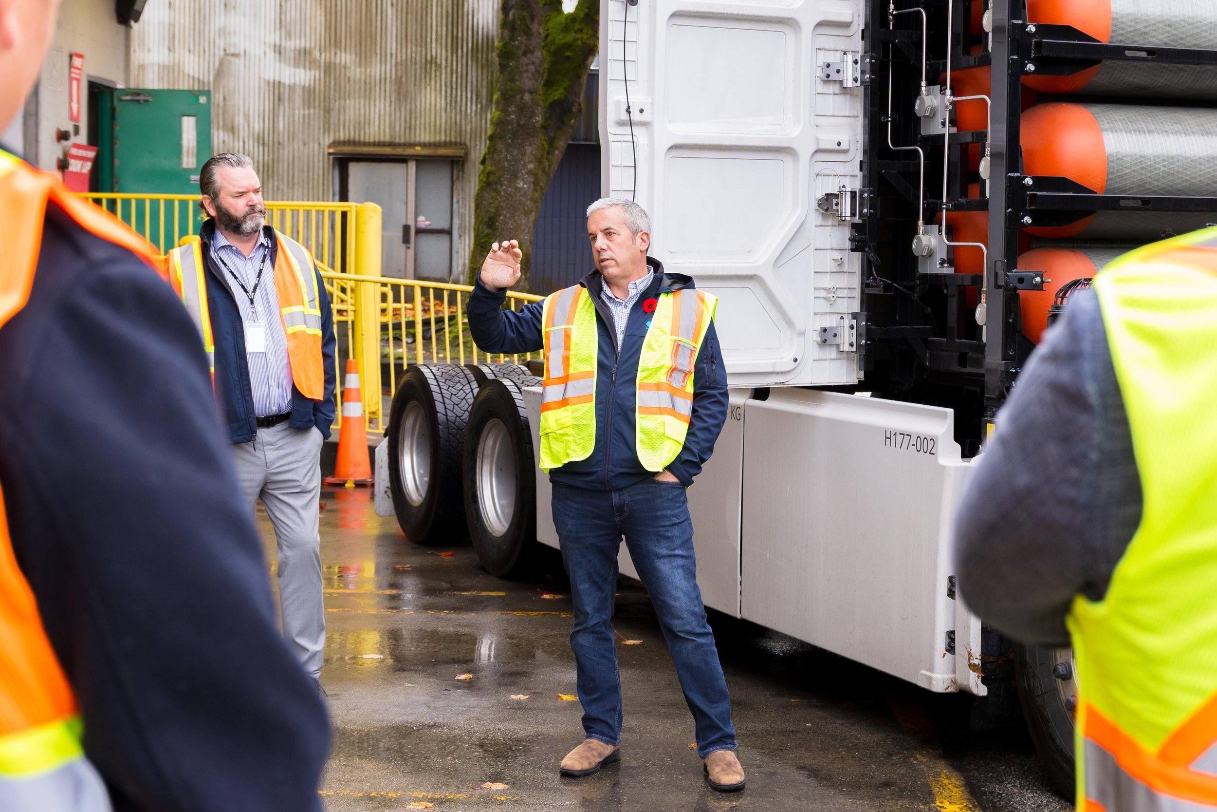 Loblaw Companies Event-57.jpg