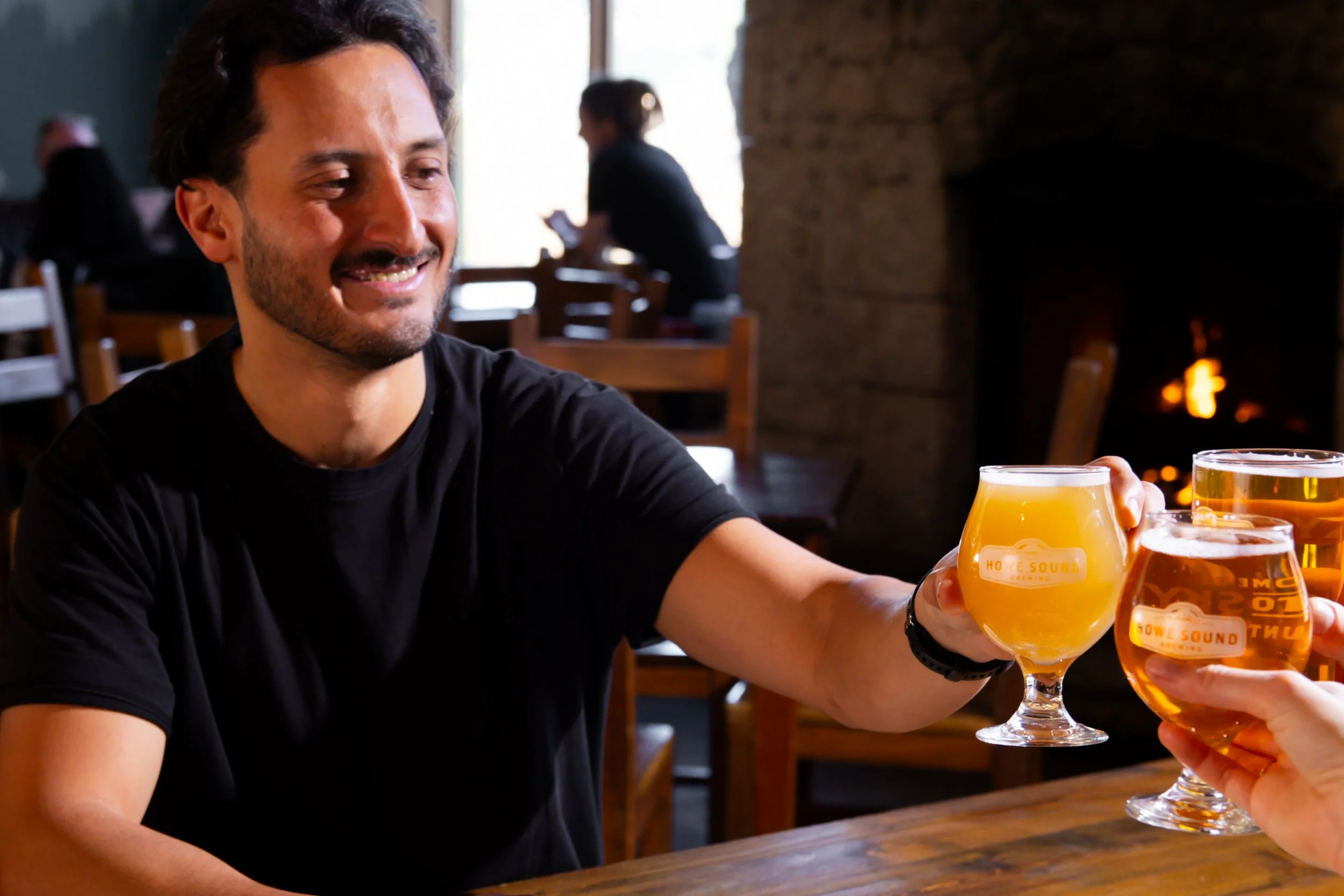 Howe Sound Brewing, Squamish62.jpg