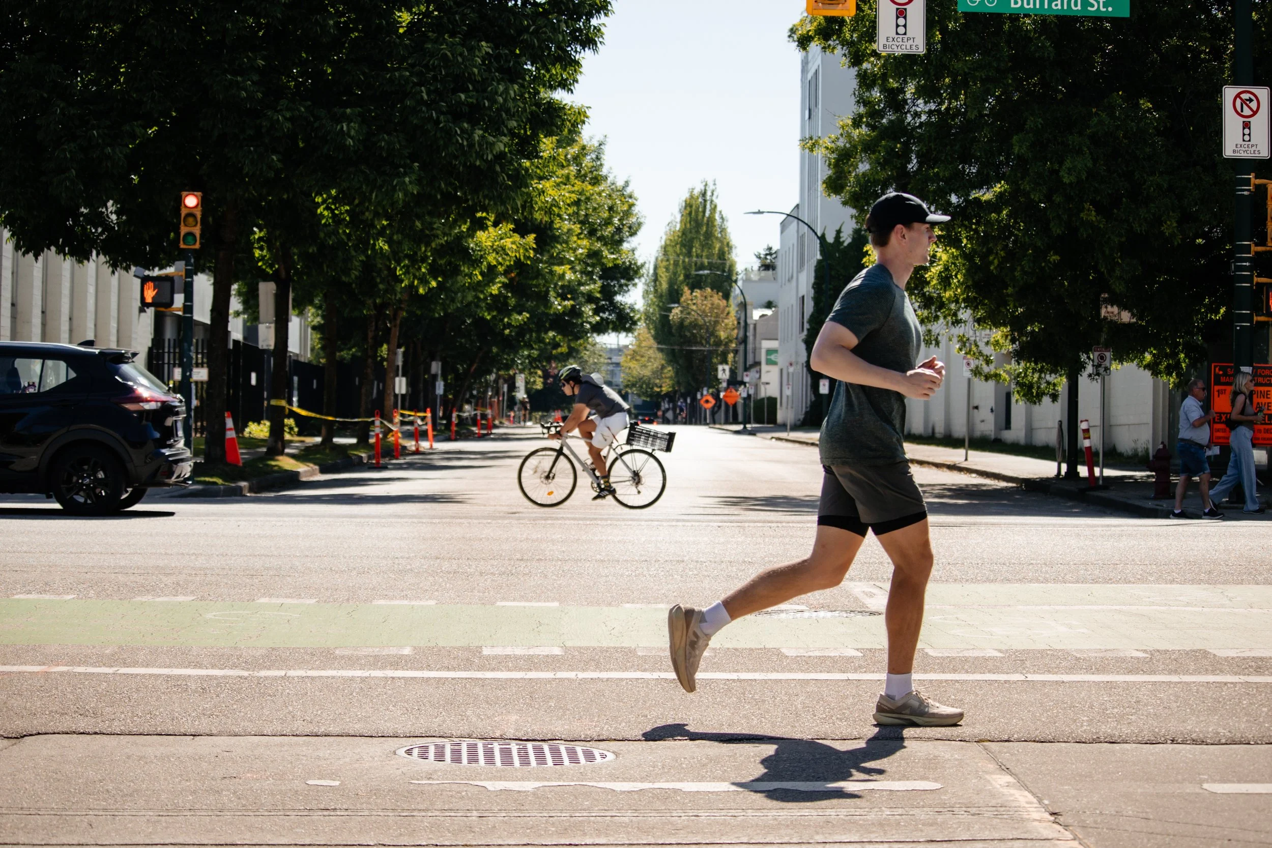 Coasters Run Club-41.jpg