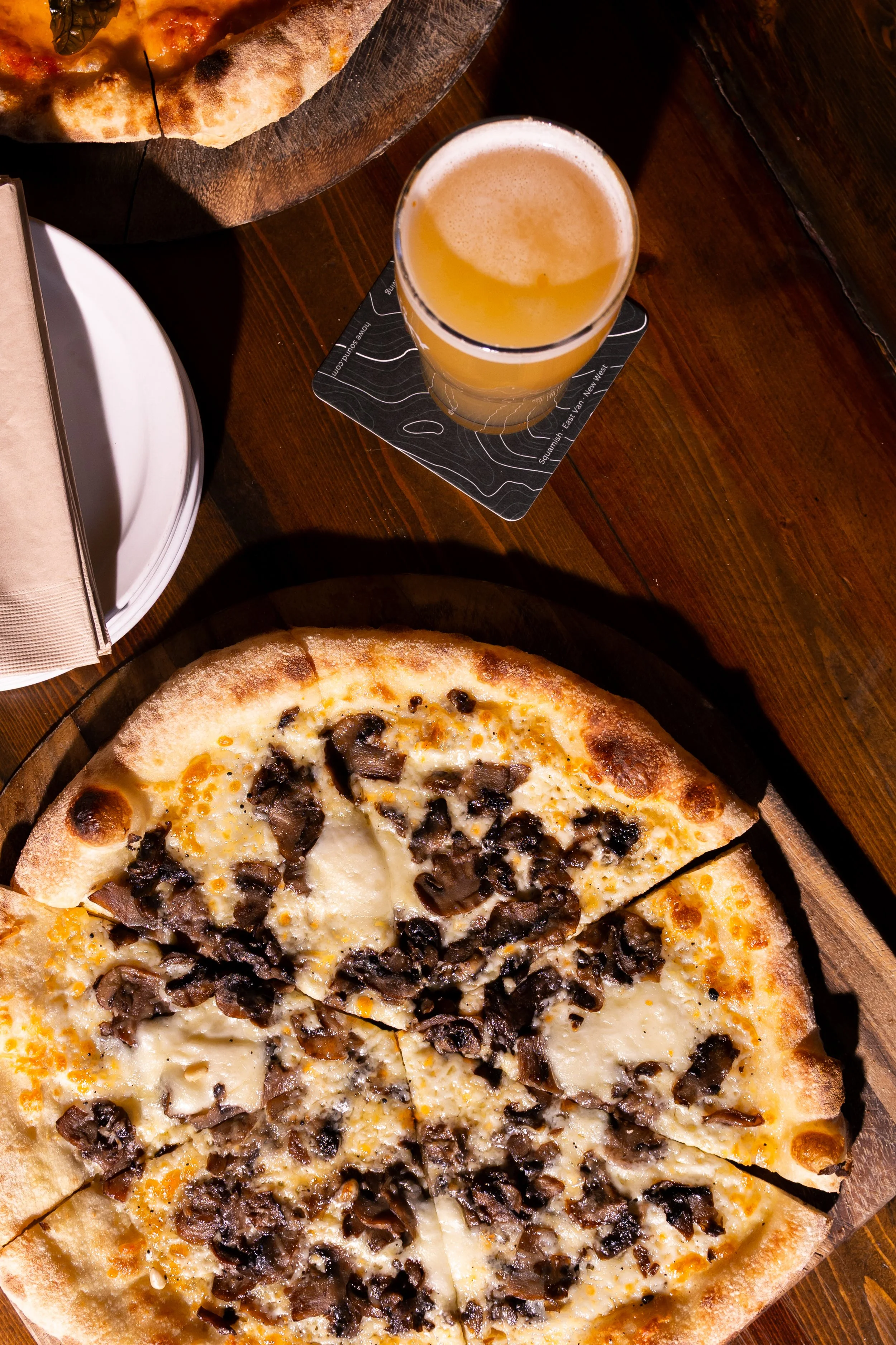 Howe Sound Brewing, Squamish82.jpg