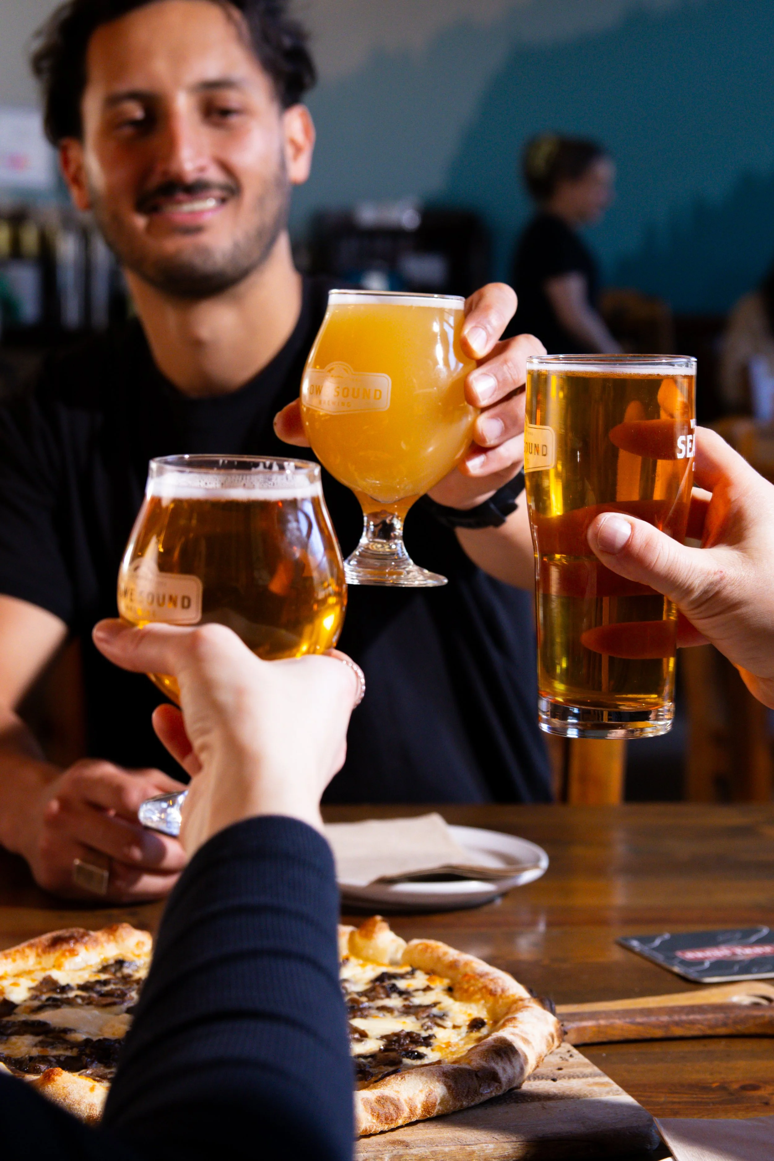 Howe Sound Brewing, Squamish54.jpg