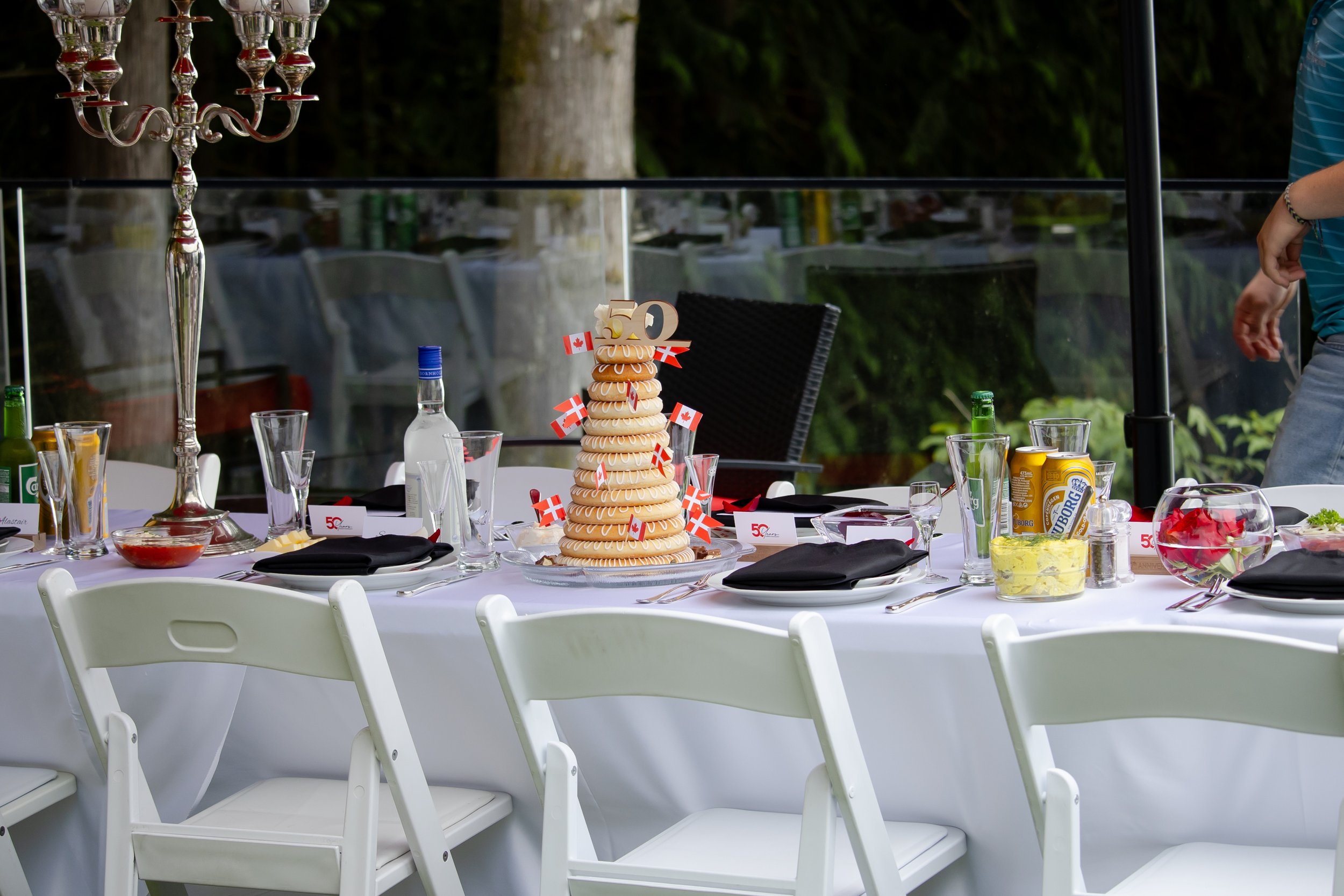 Foreman Family Party-47.jpg