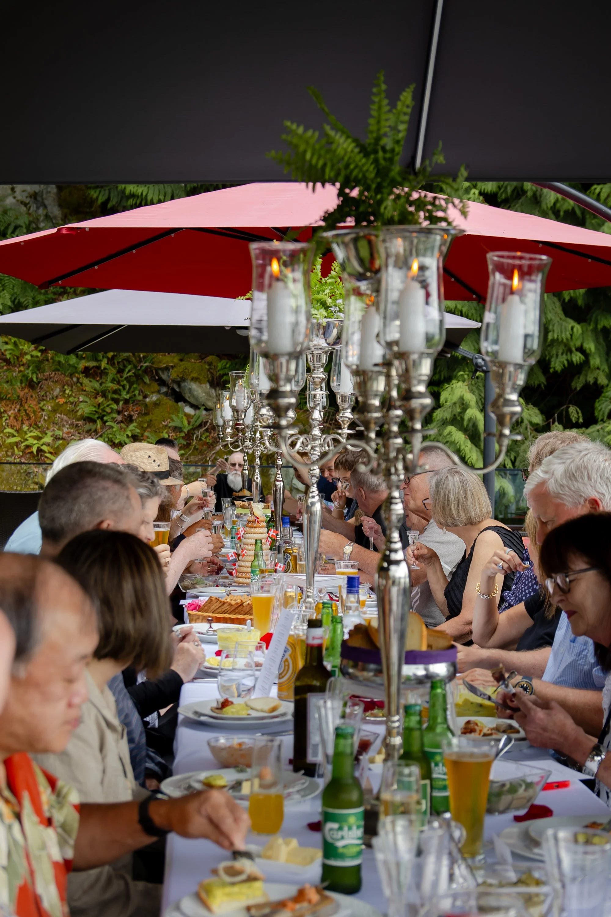 Foreman Family Party-64.jpg