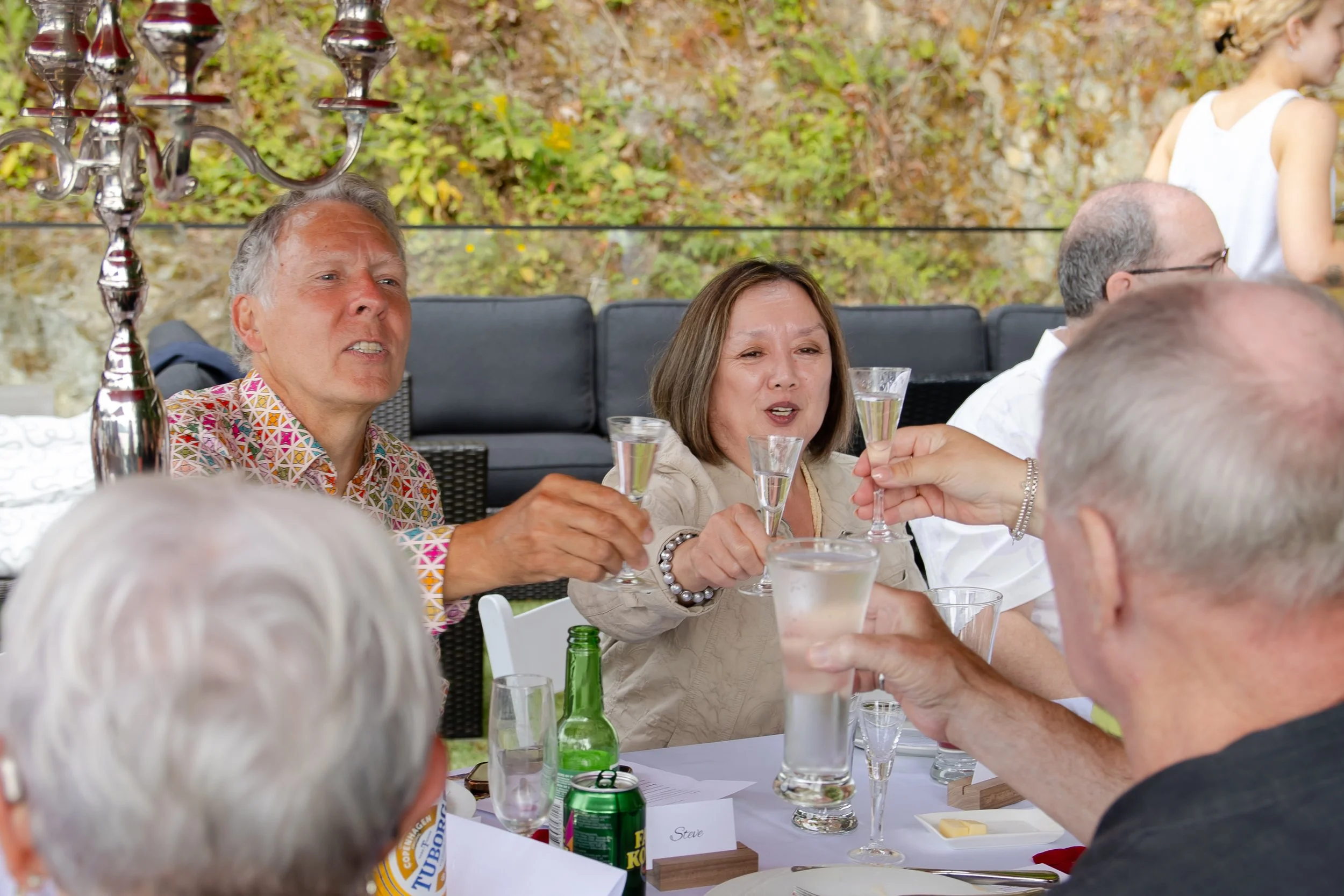 Foreman Family Party-122.jpg