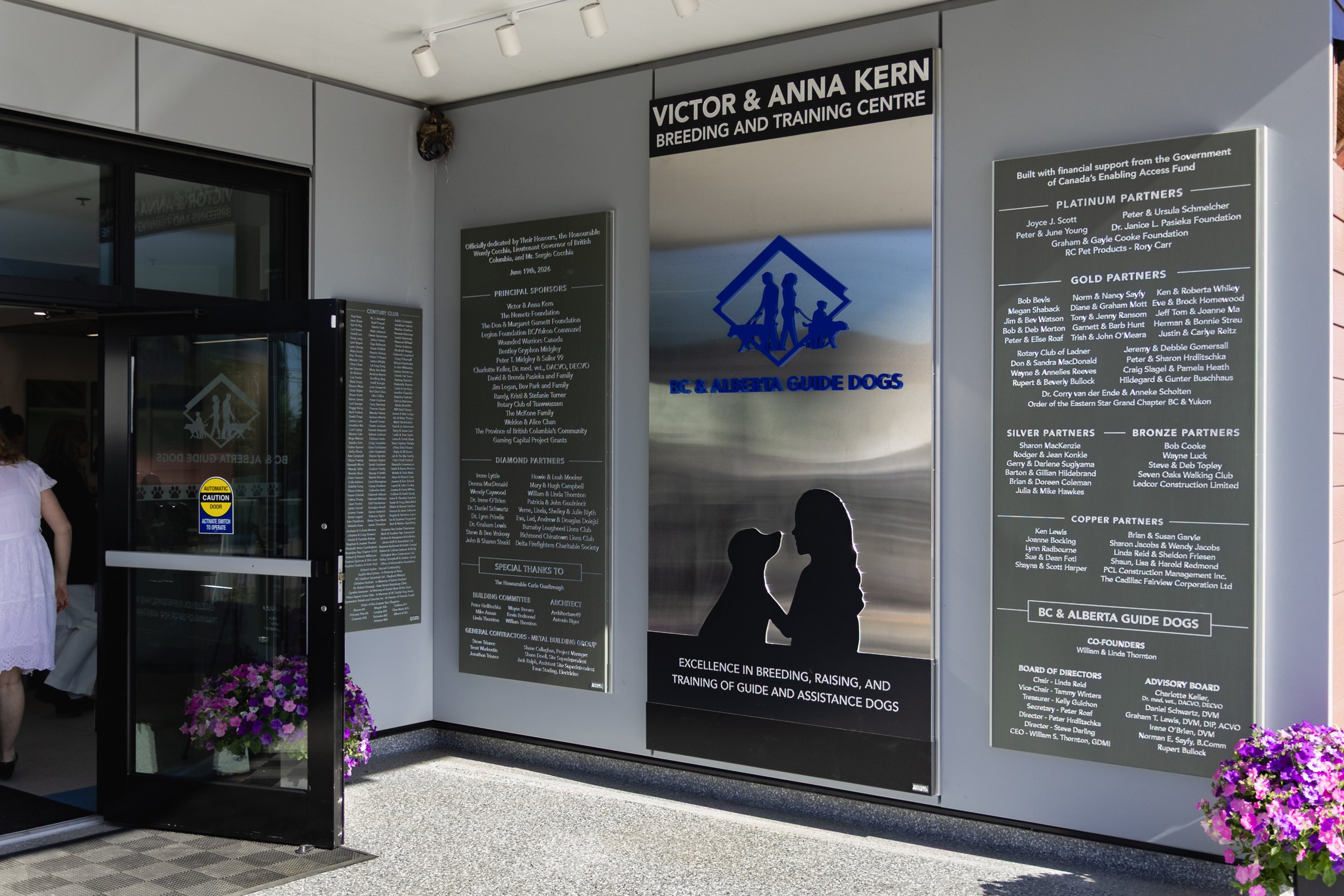 BC-Alberta Guide Dogs-39.jpg