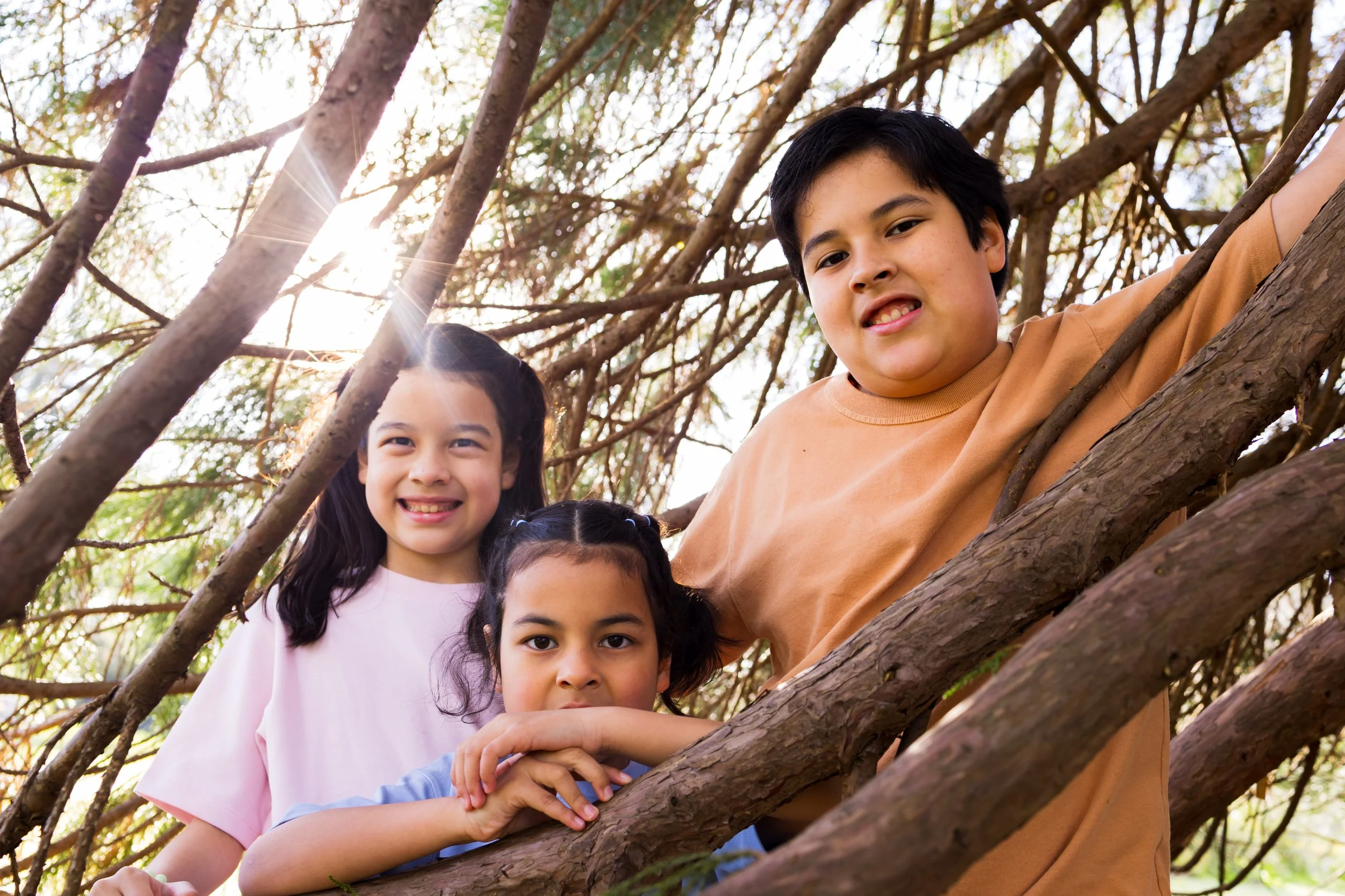 Rosales Family19.jpg