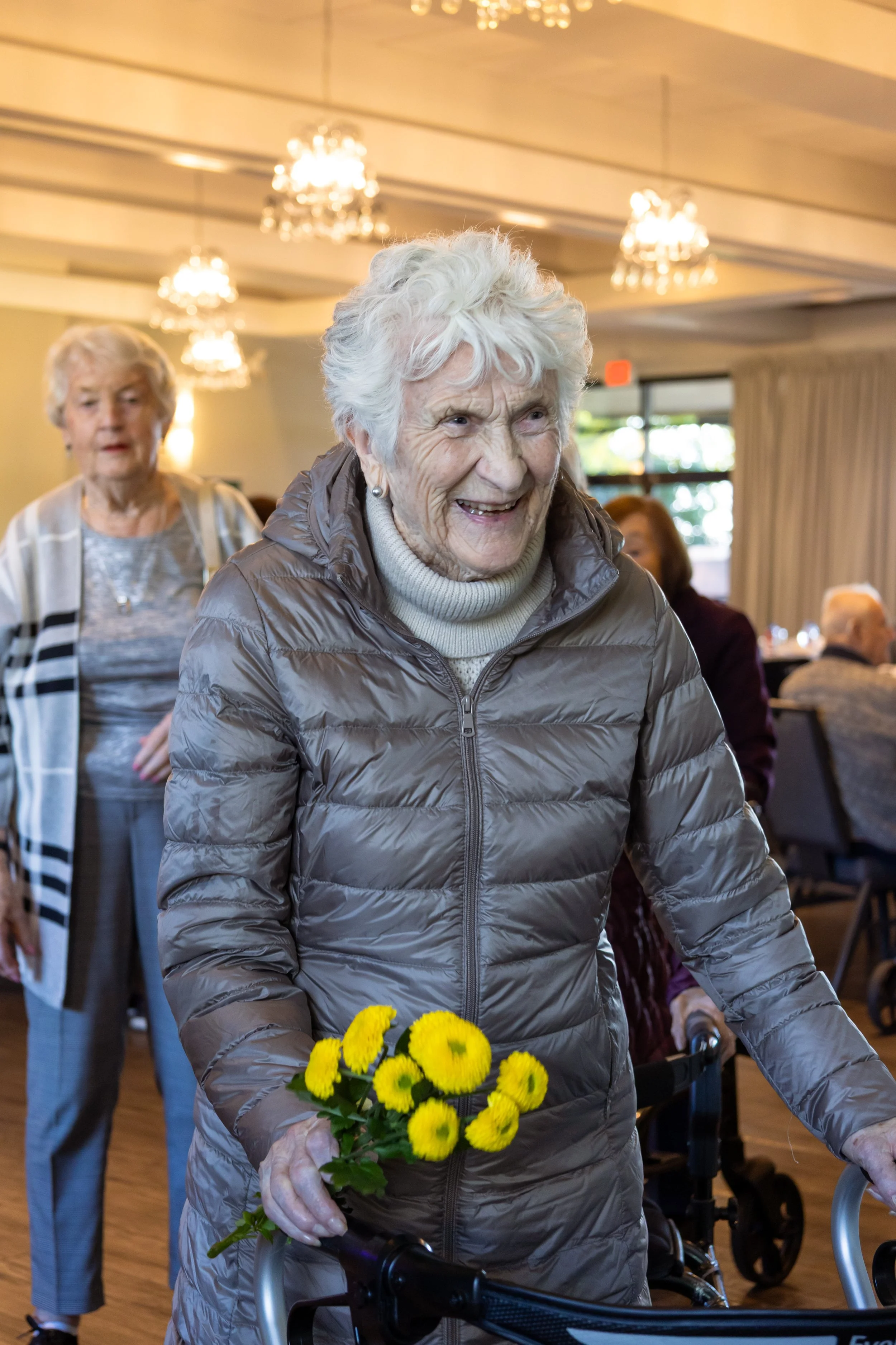 Home Instead 90+ Event-91.jpg