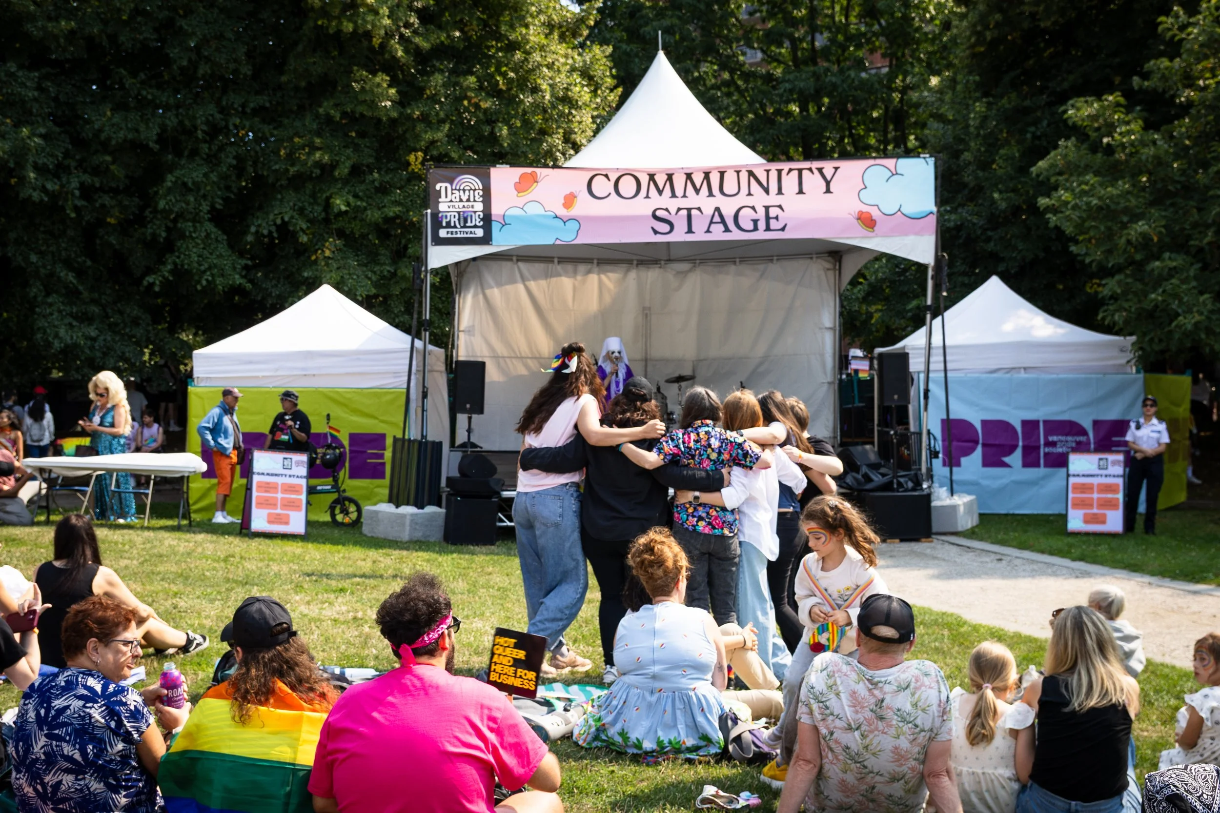 Westend BIA Pride-13.jpg