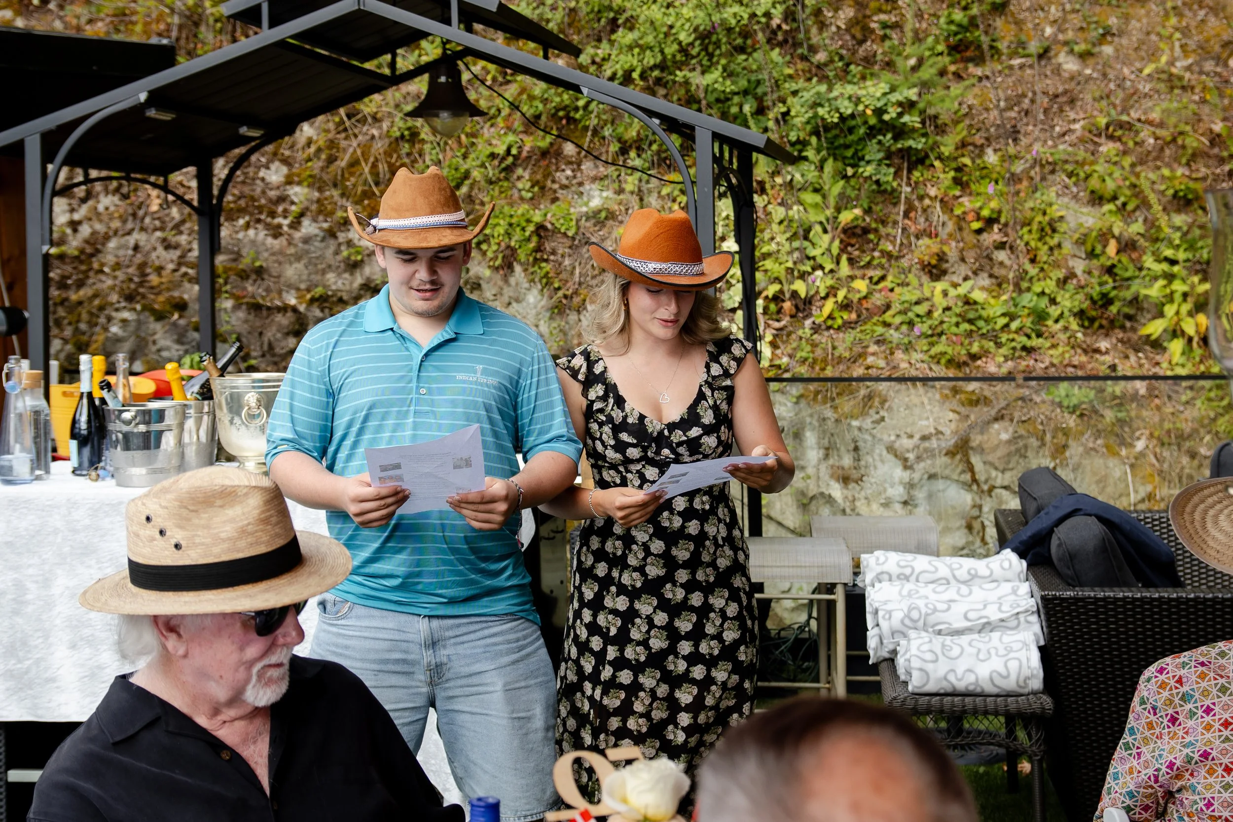 Foreman Family Party-244.jpg