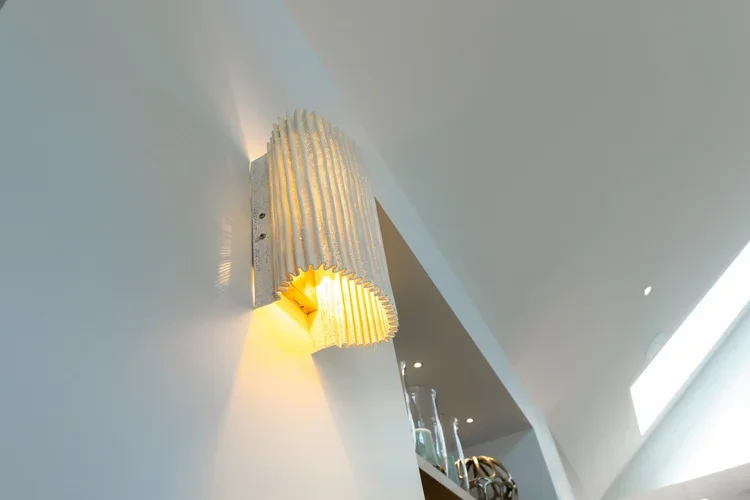 Pinnacle+Homes-076.webp