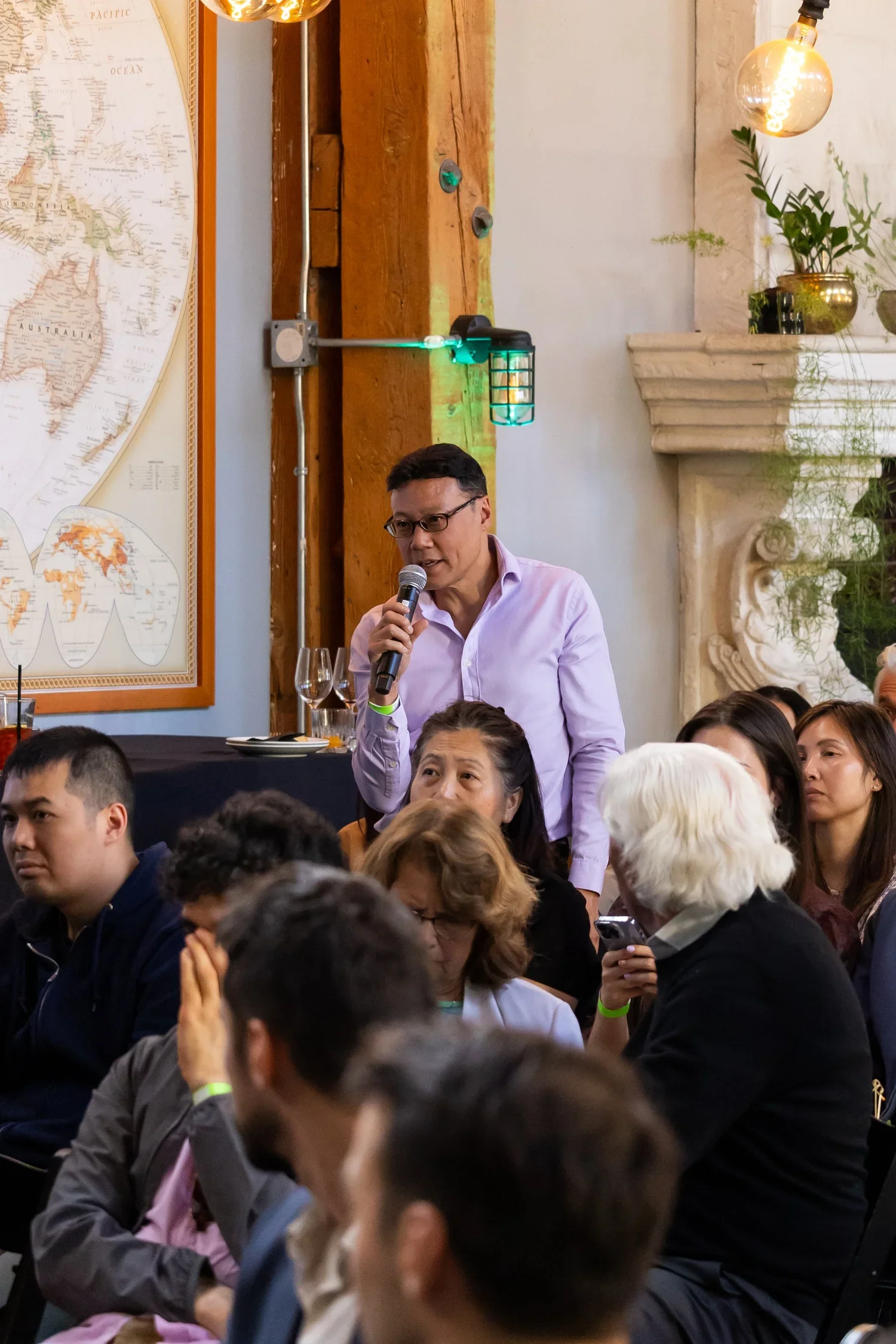 Questrade-12.jpg.webp