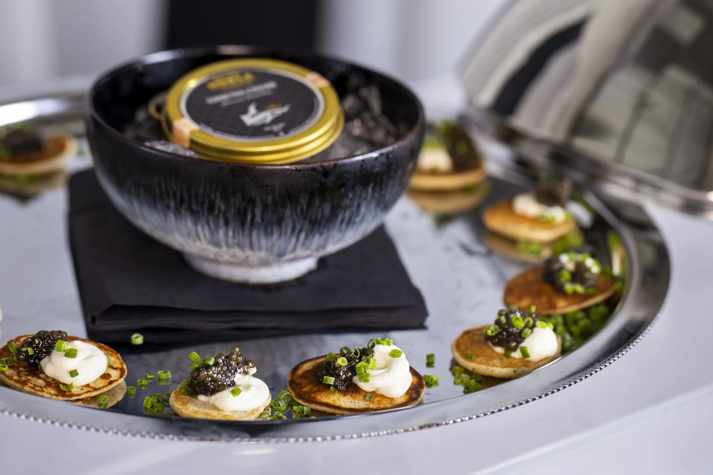 Pacific Coast Catering-22.jpg