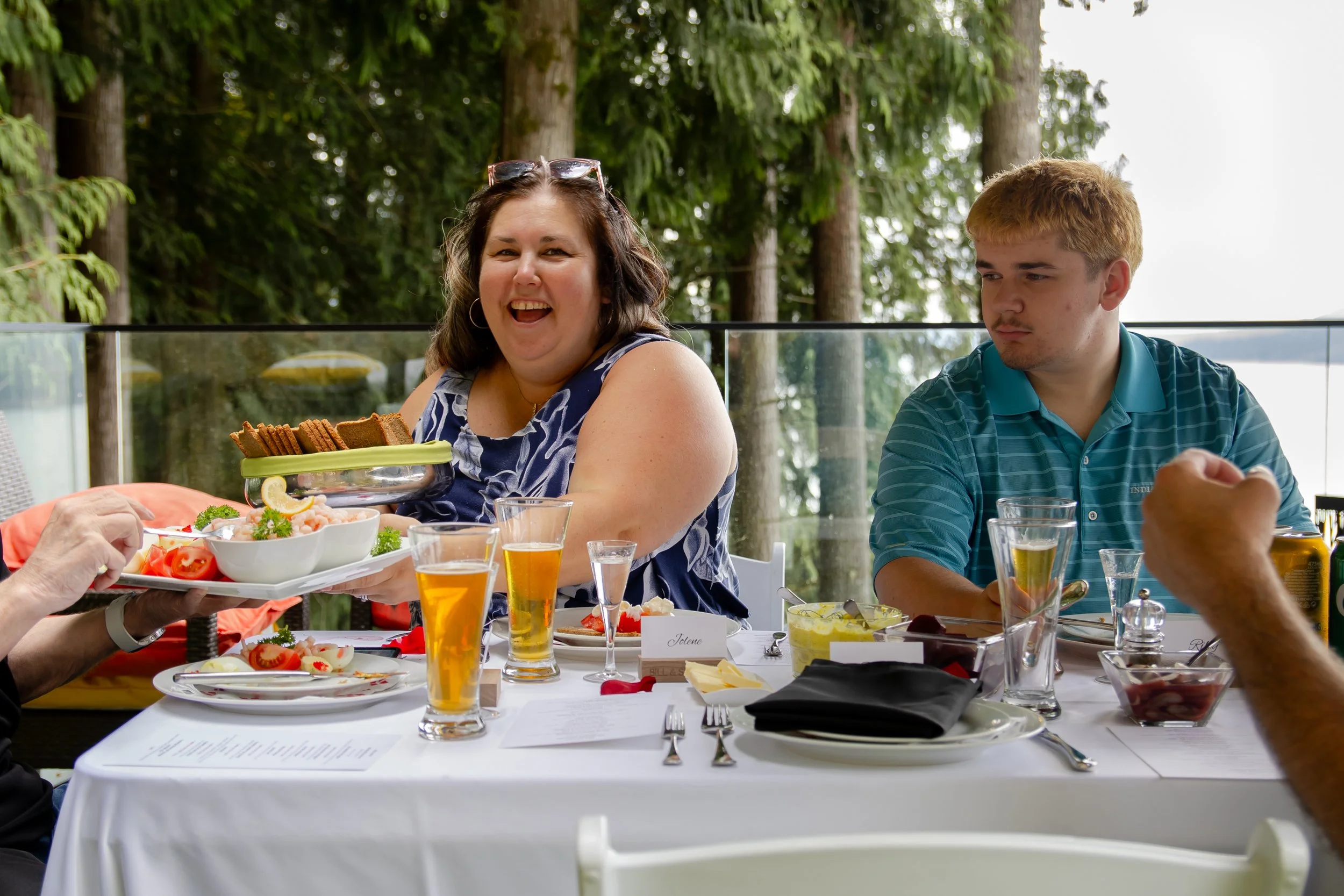 Foreman Family Party-91.jpg