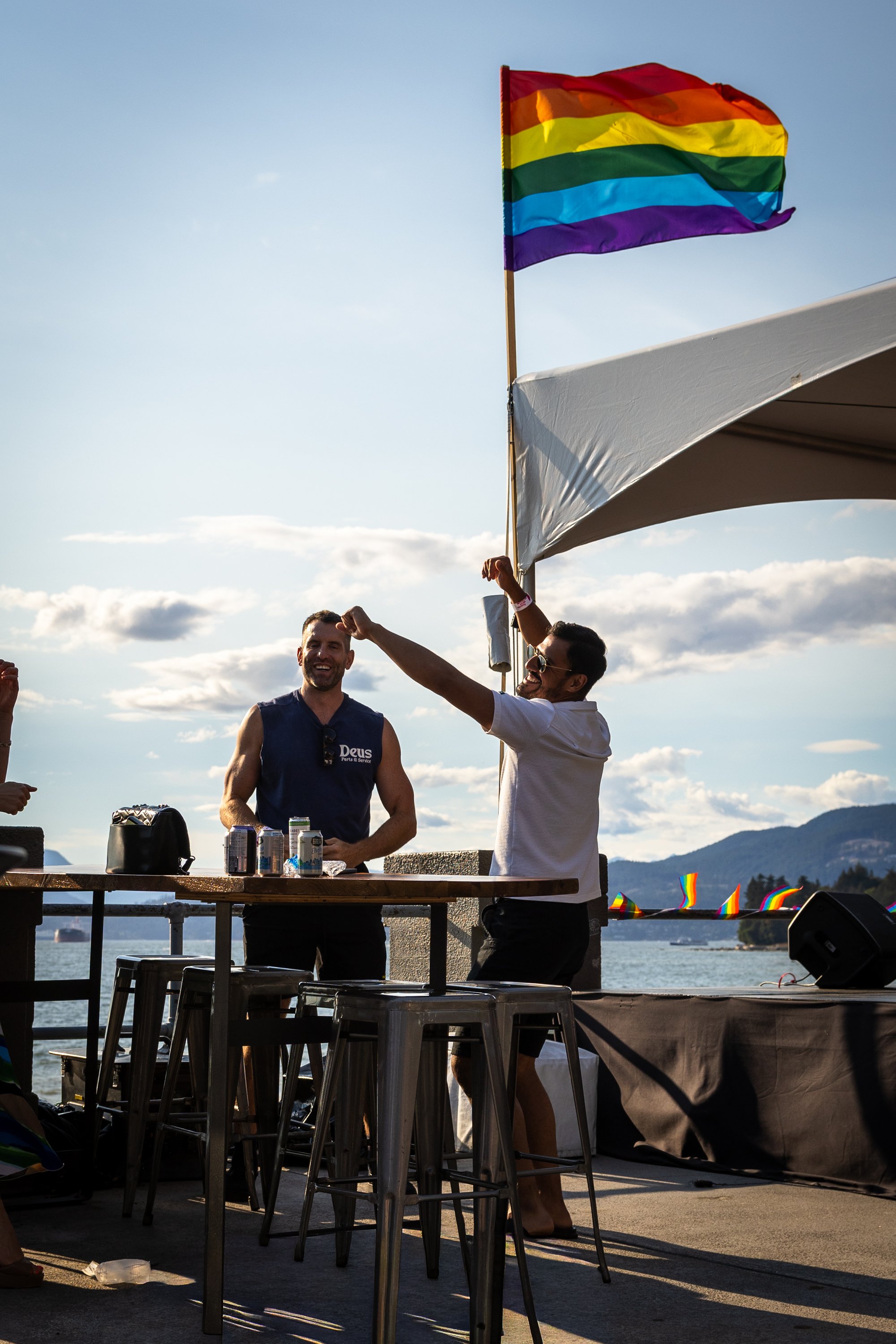 Westend BIA Pride-24.jpg